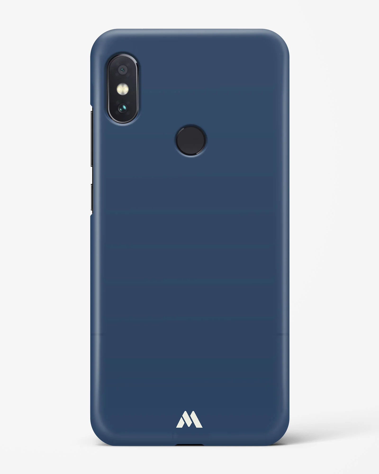 Product image 159