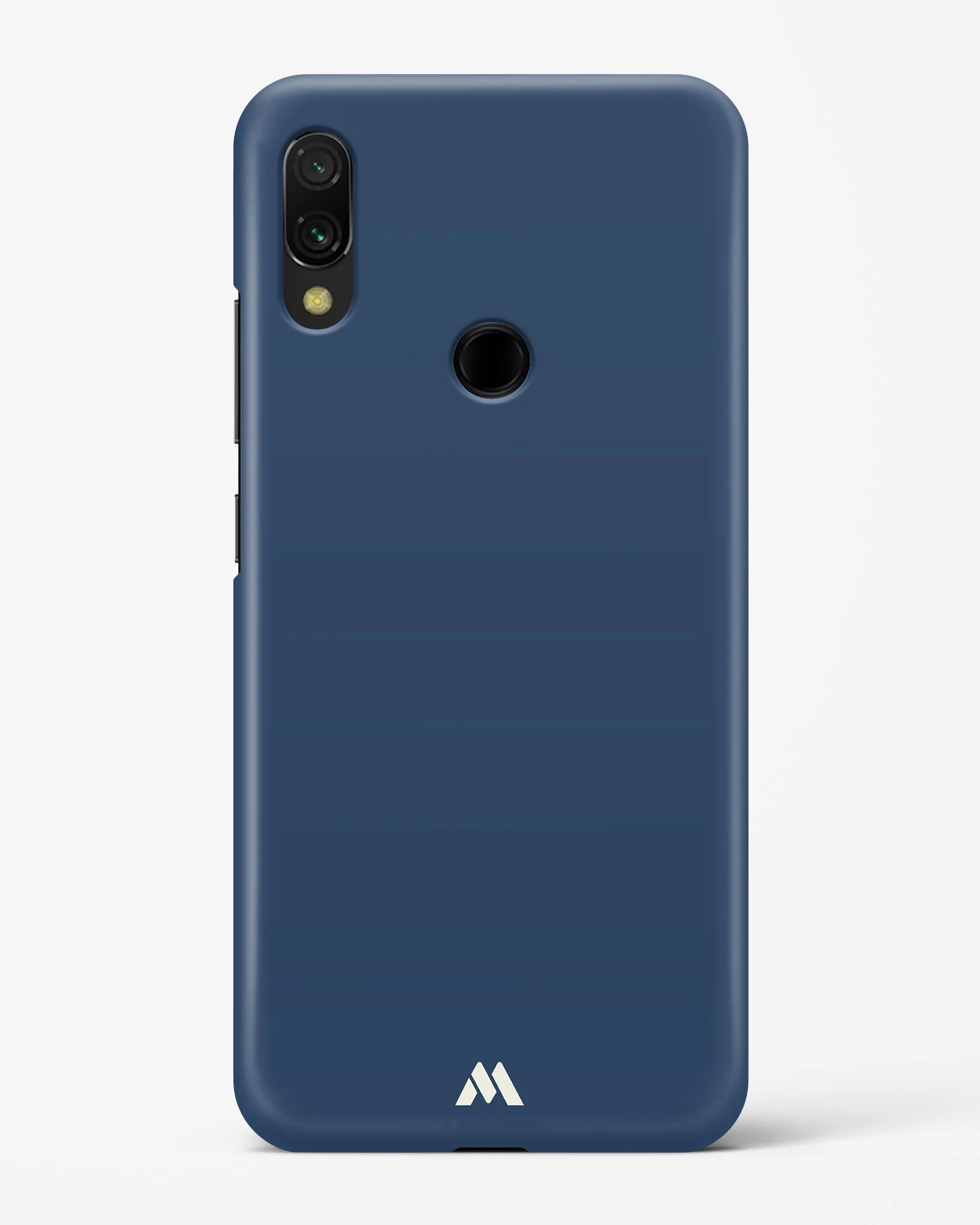 Product image 167