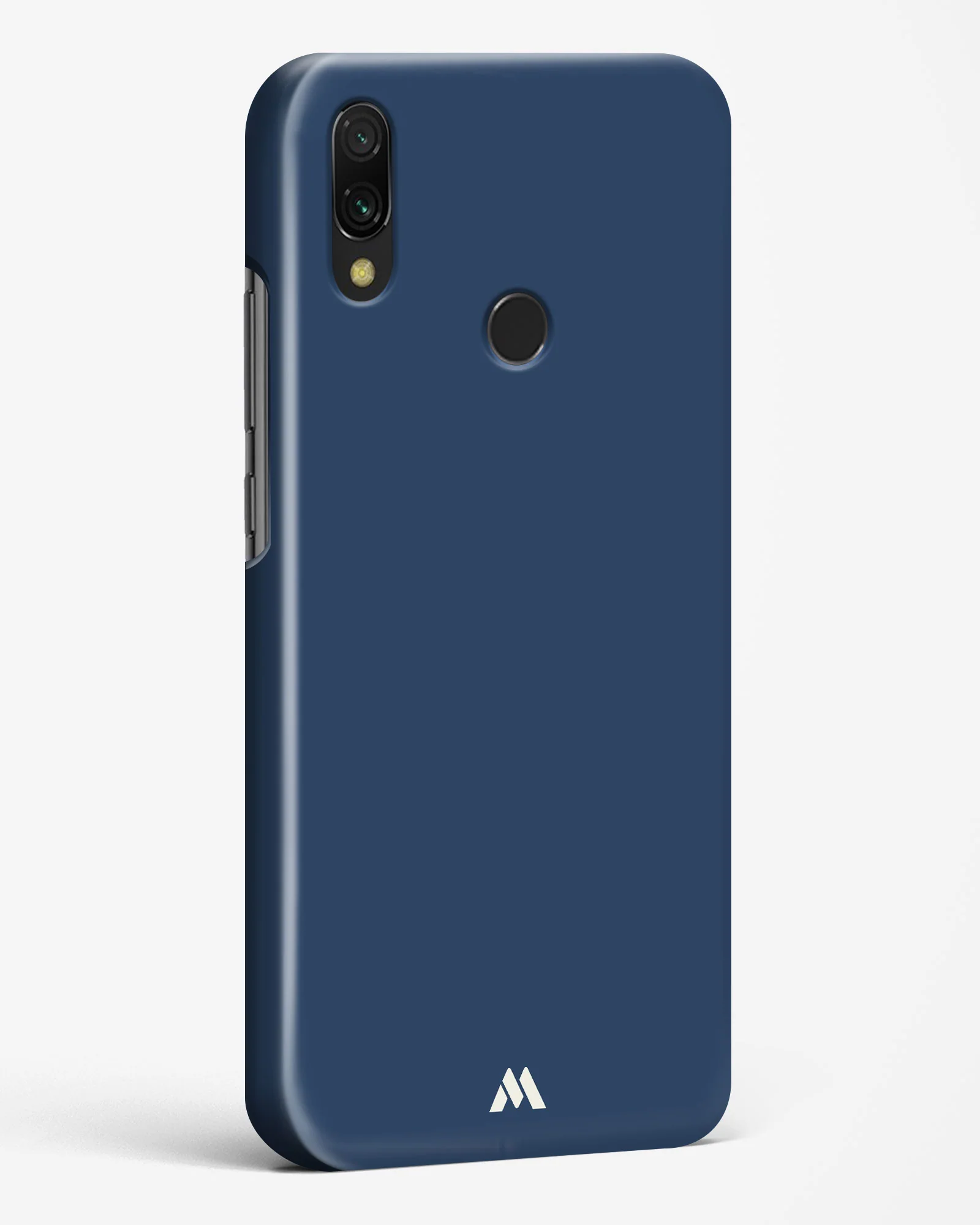 Product image 168