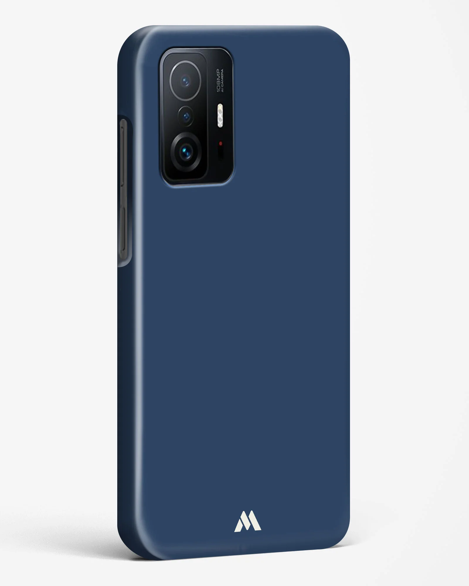 Product image 188