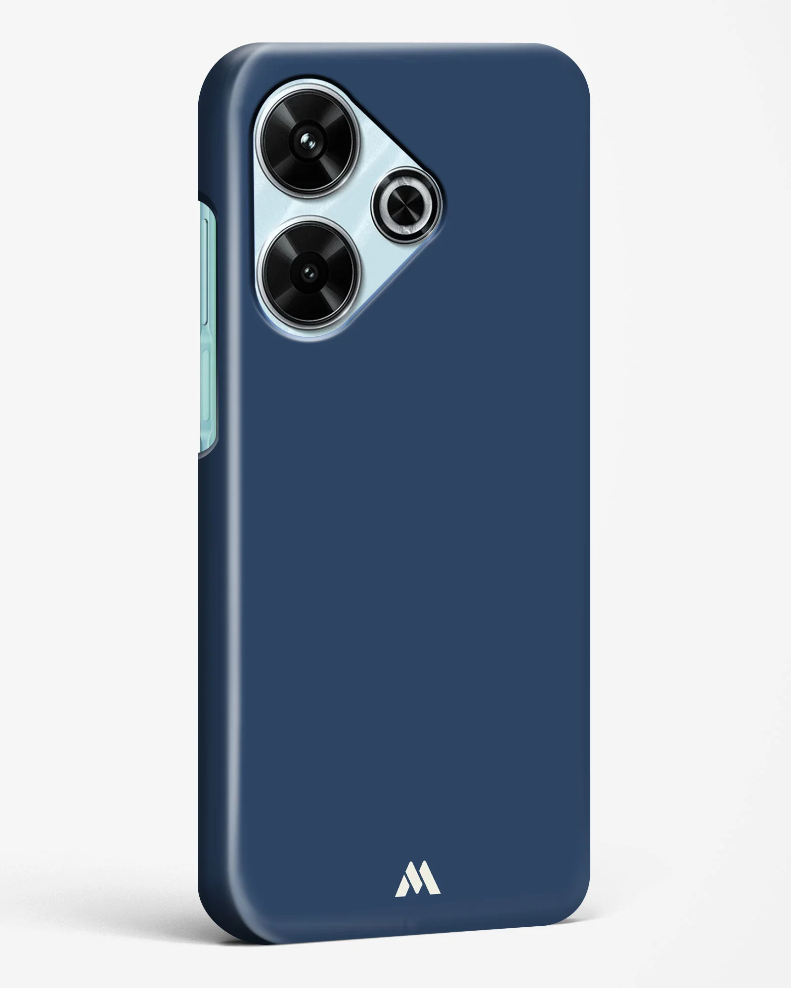 Product image 194