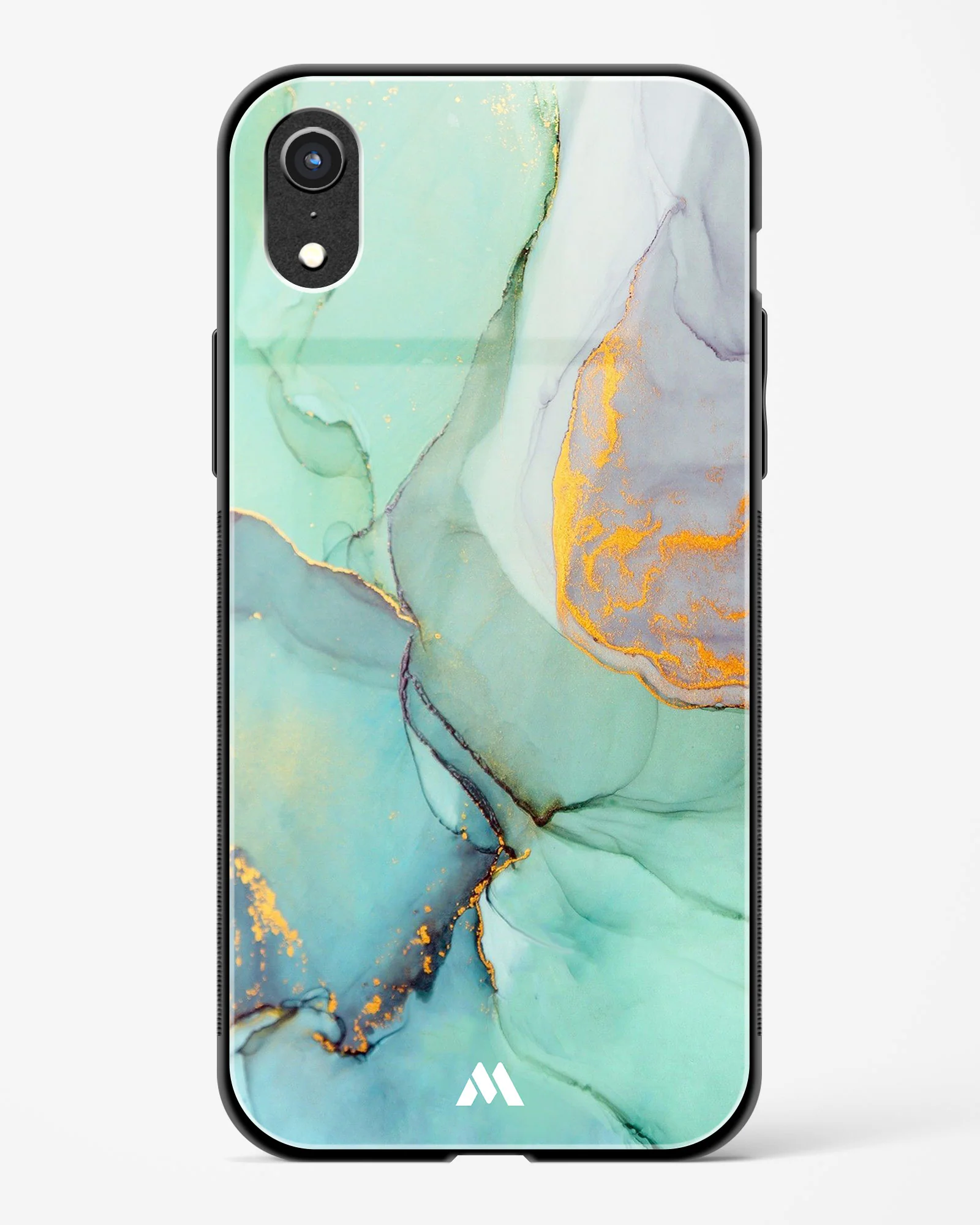 Product image 79