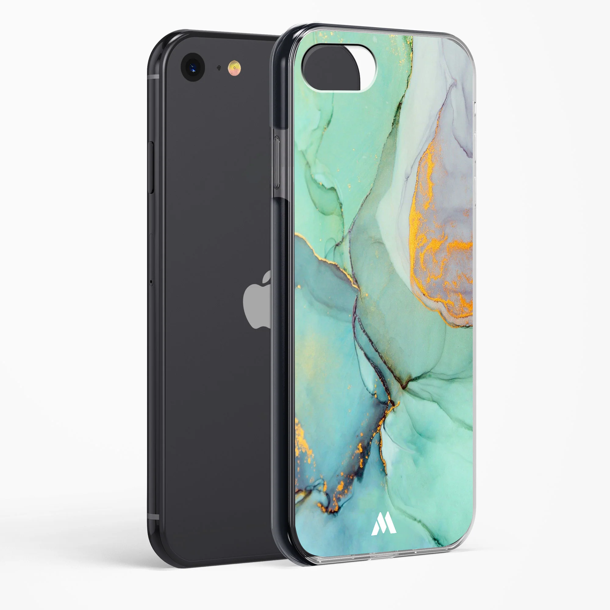 Product image 85