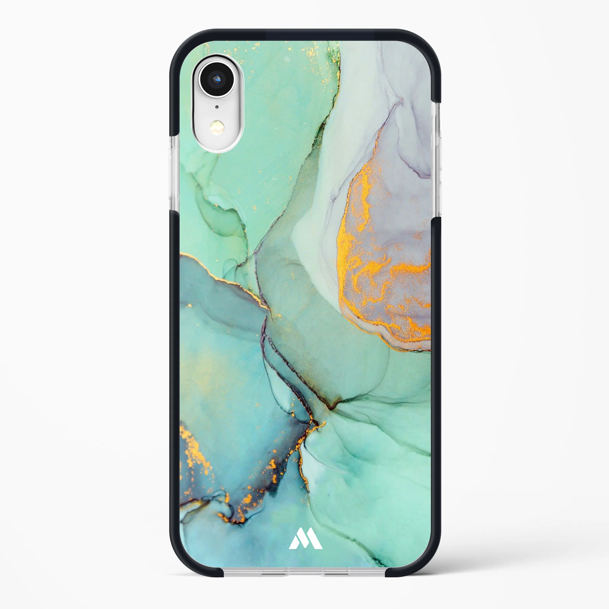Product image 92