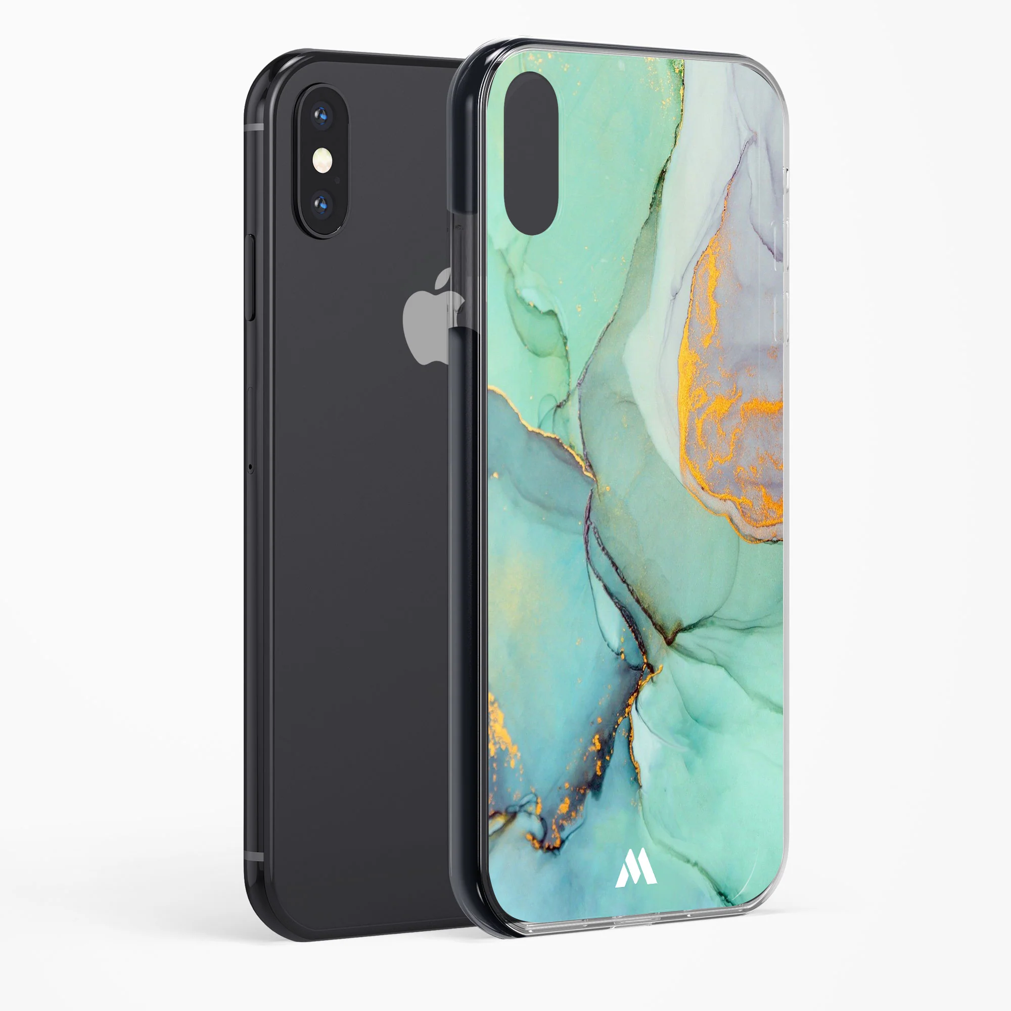 Product image 99
