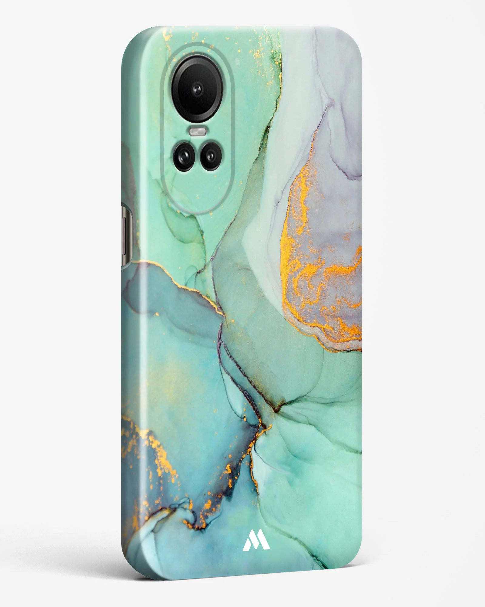 Product image 102
