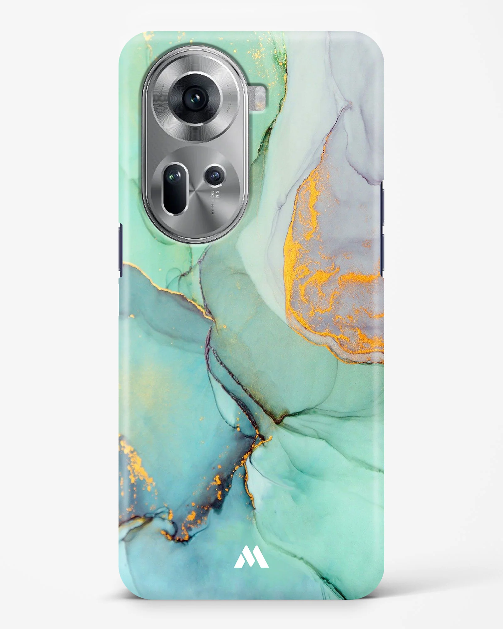 Product image 107
