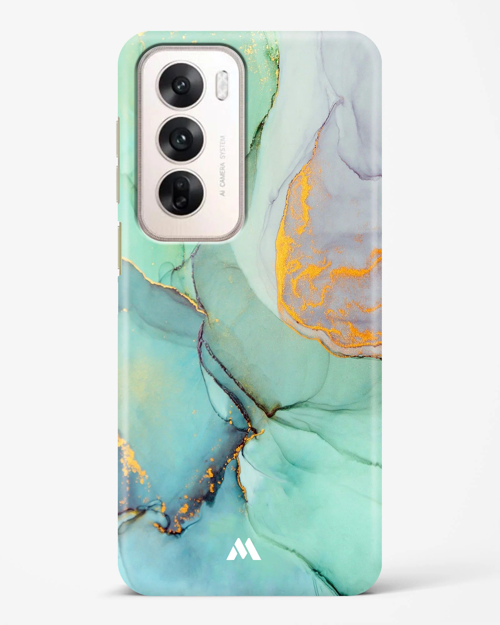 Product image 111