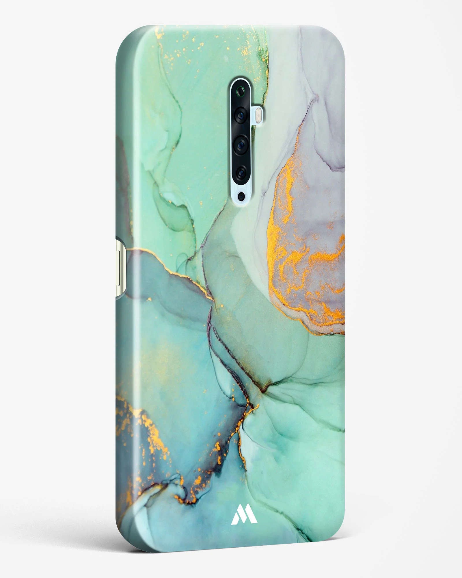Product image 116