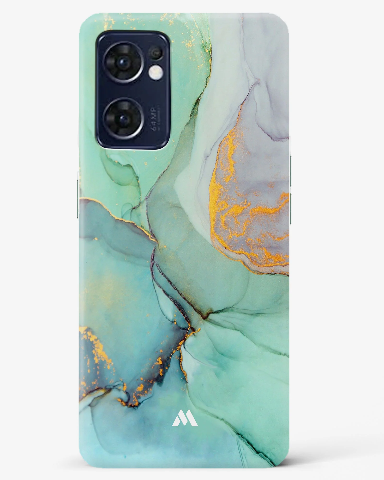 Product image 133