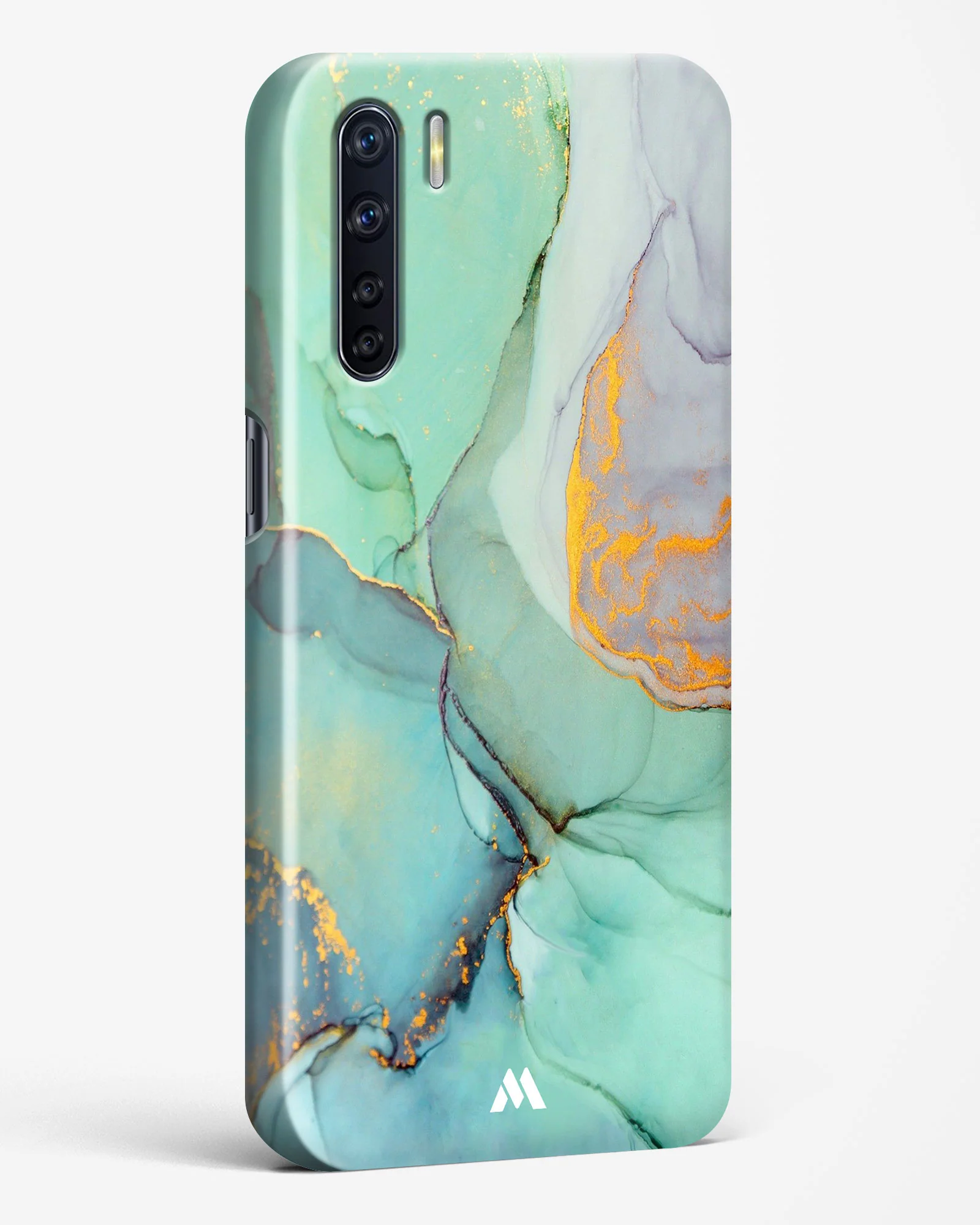 Product image 60
