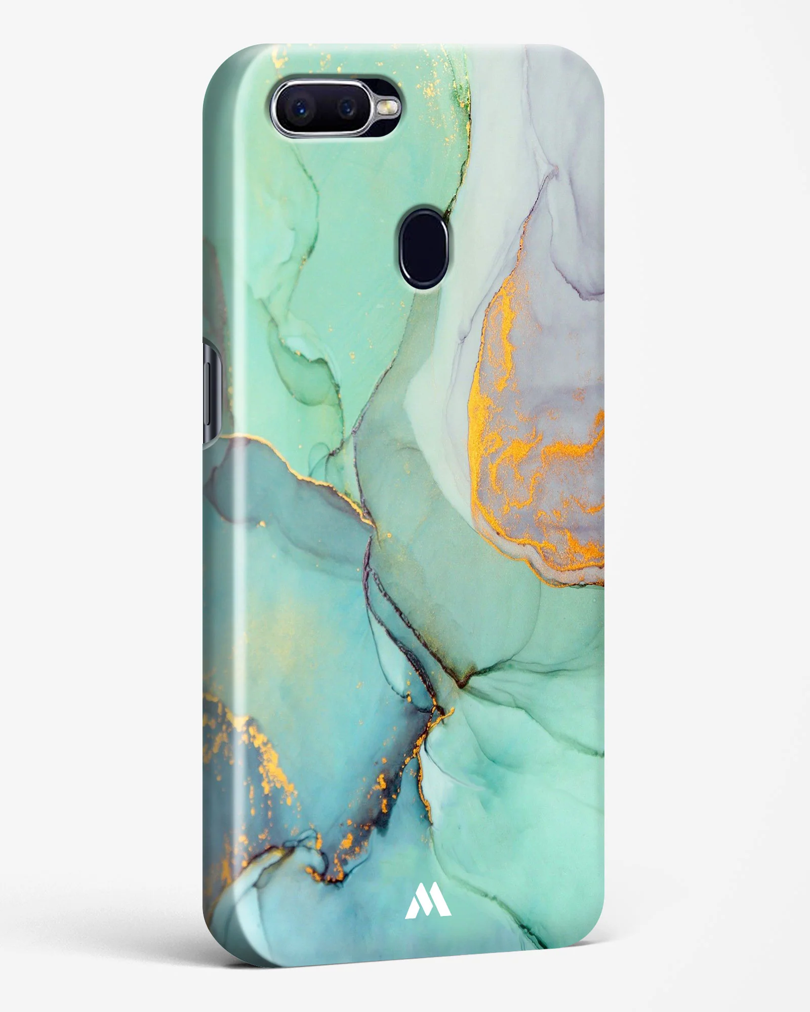 Product image 88