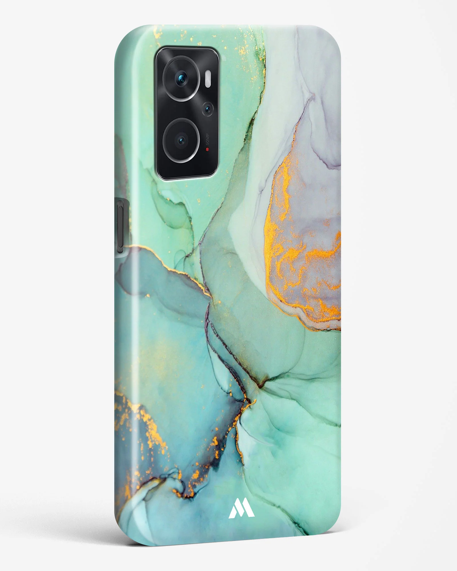 Product image 90