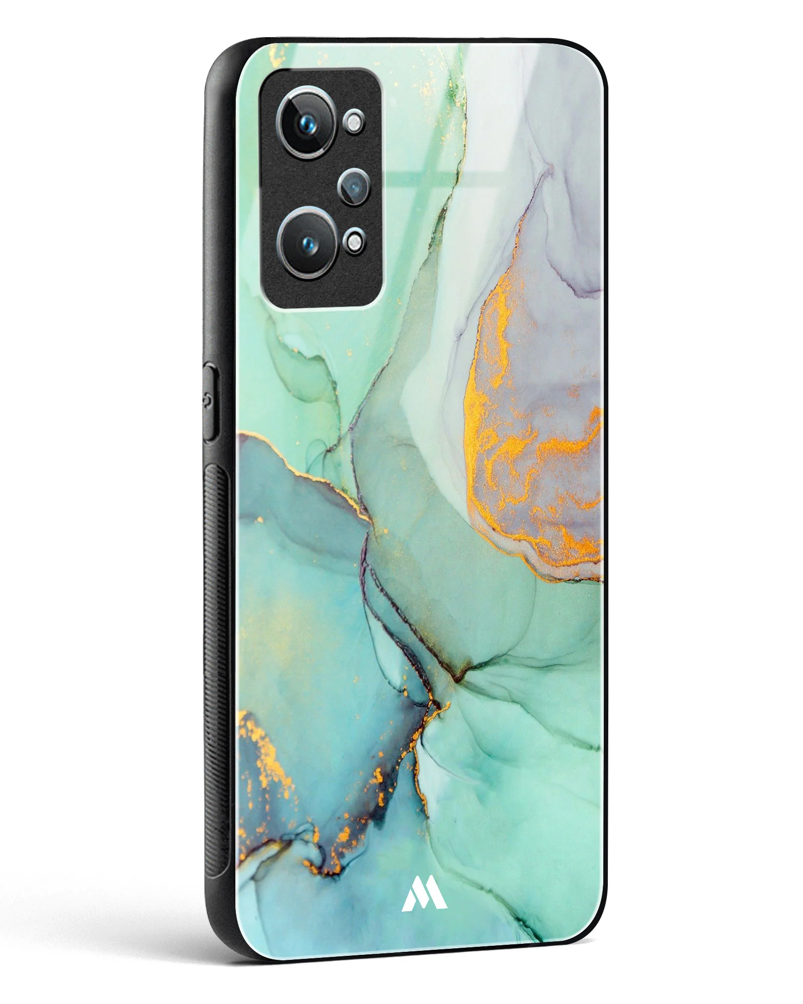 Product image 102