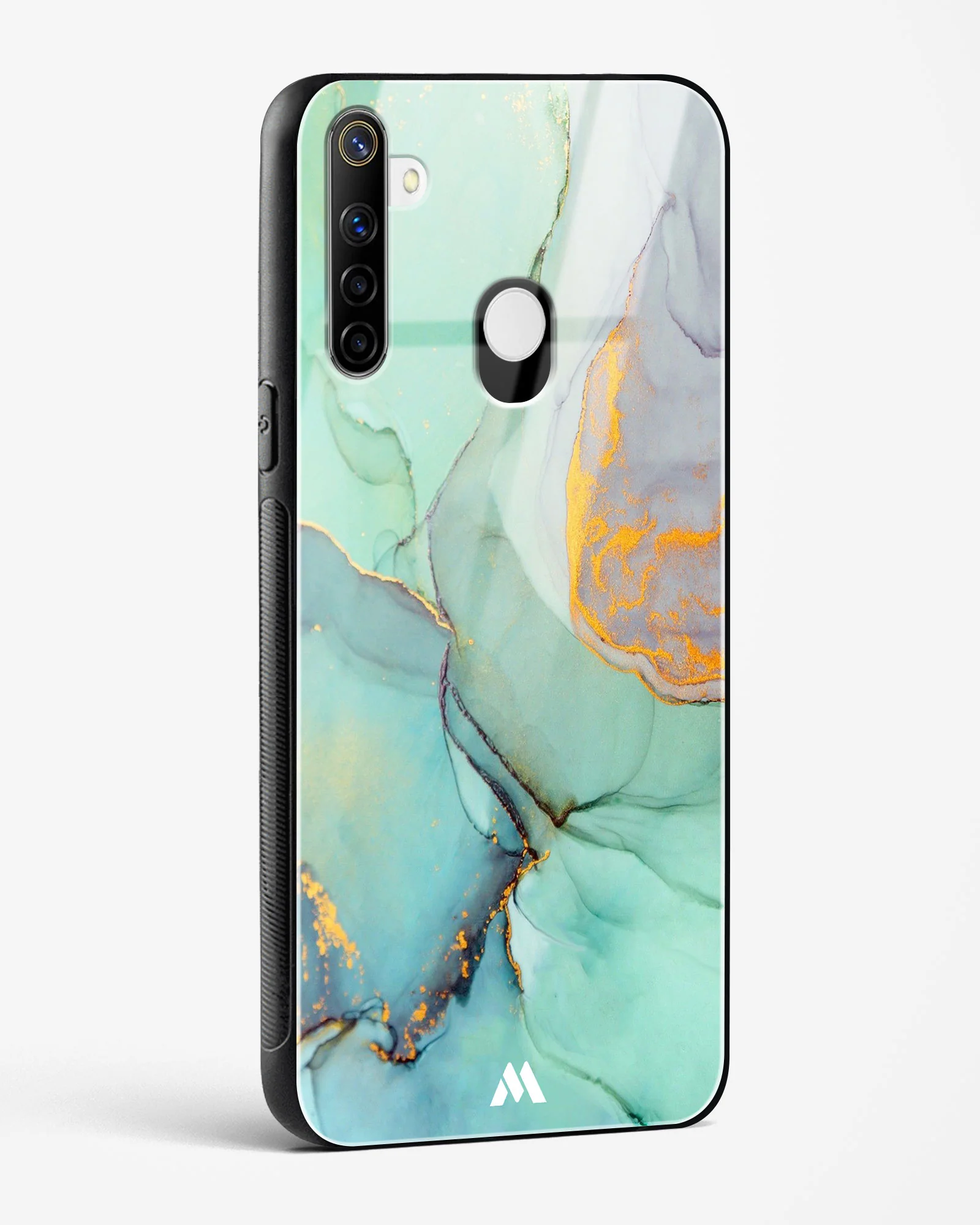 Product image 106