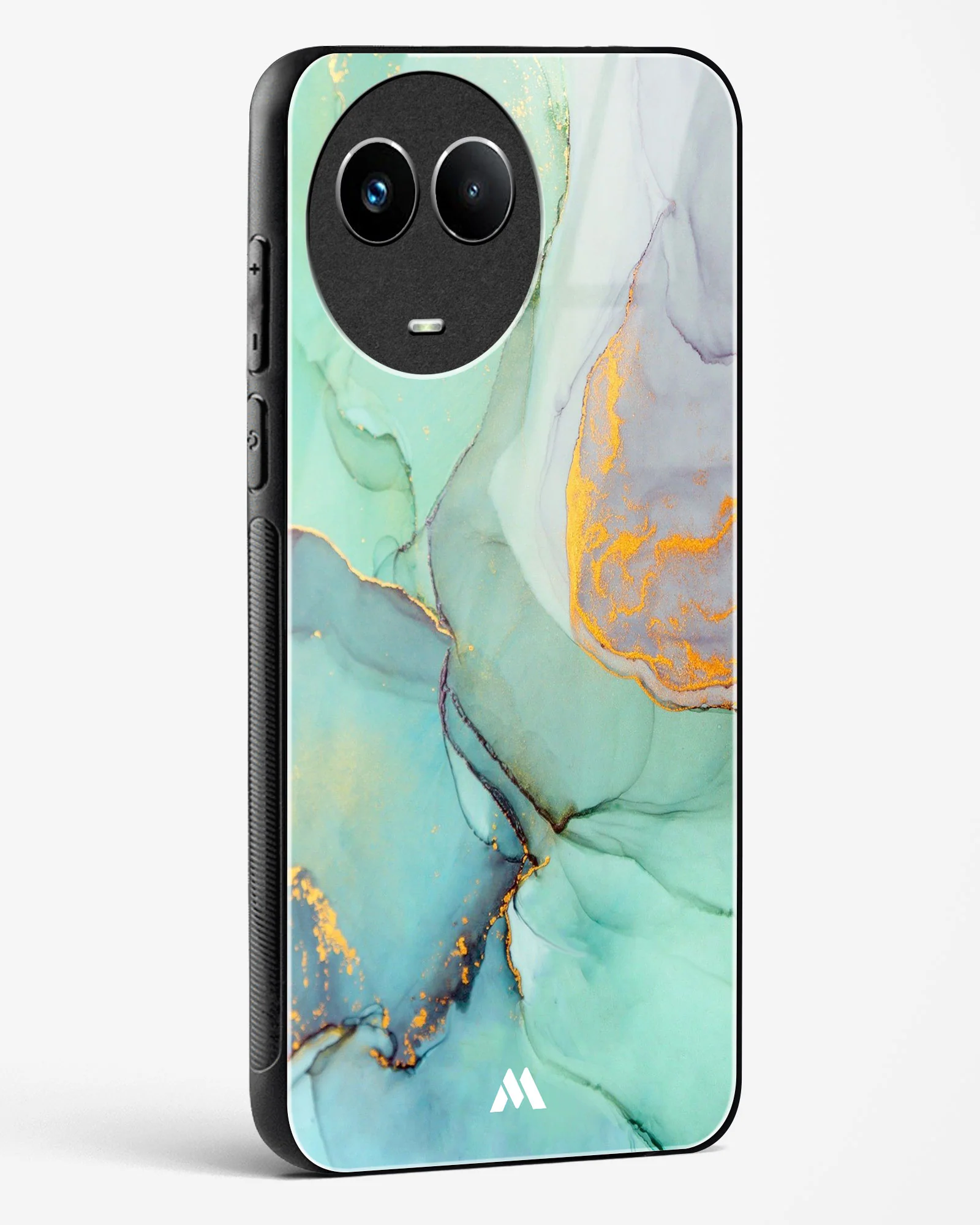 Product image 118