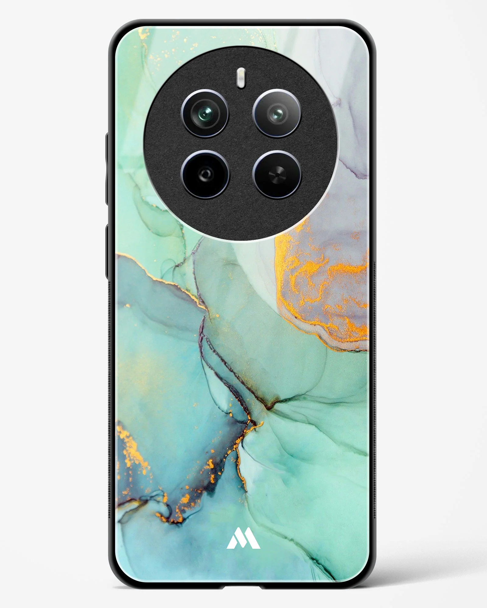 Product image 121