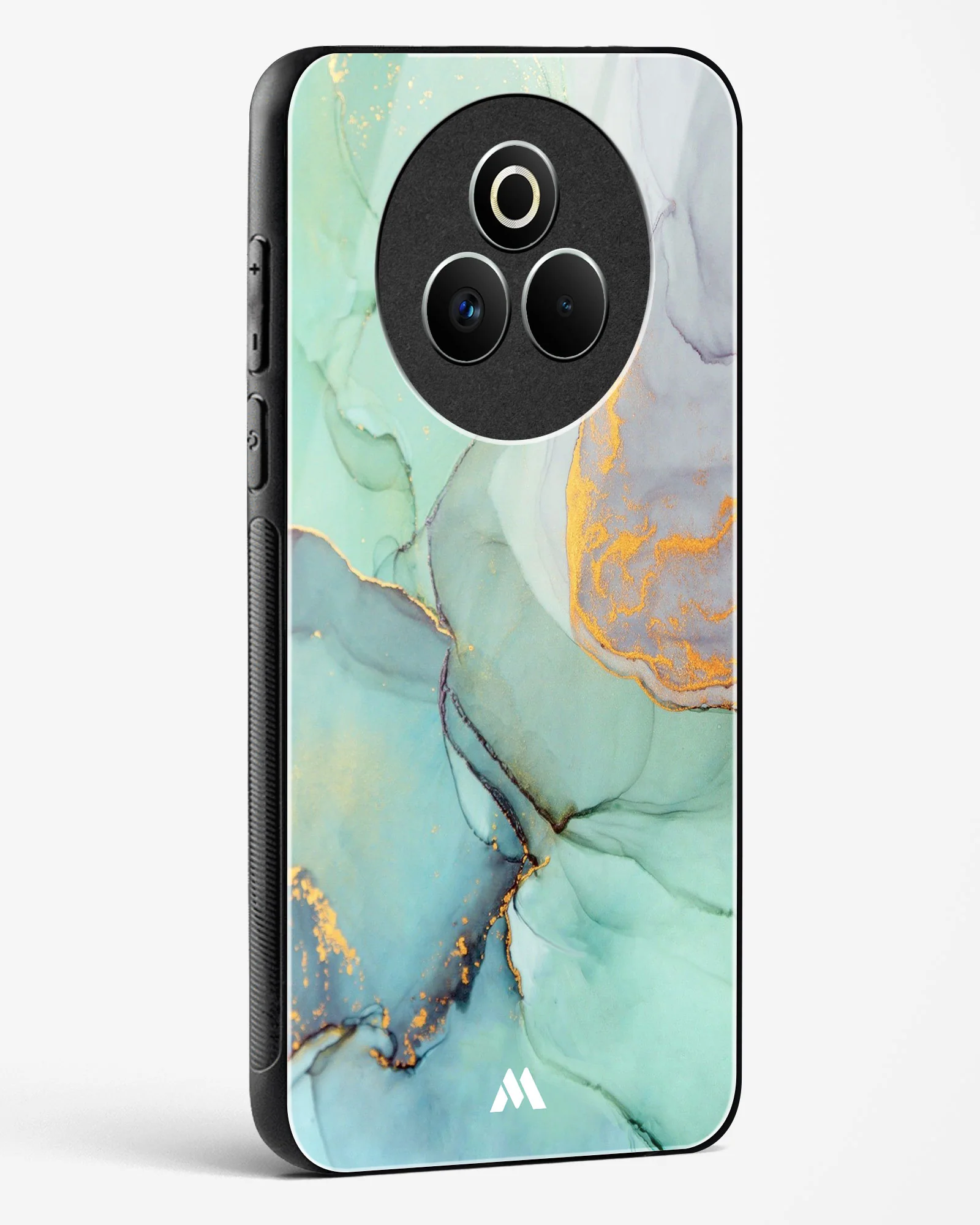 Product image 130