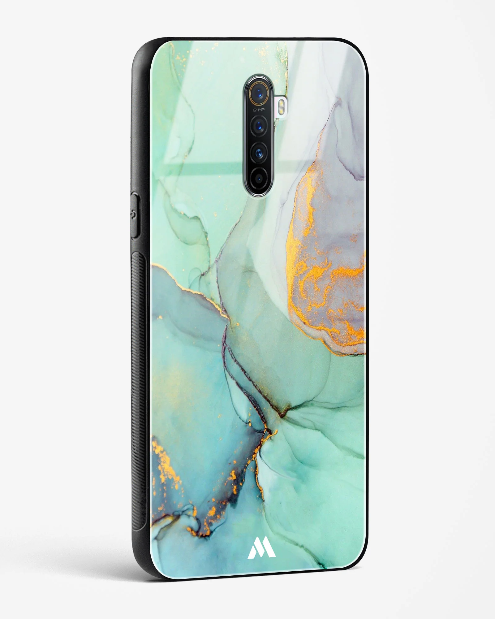 Product image 136