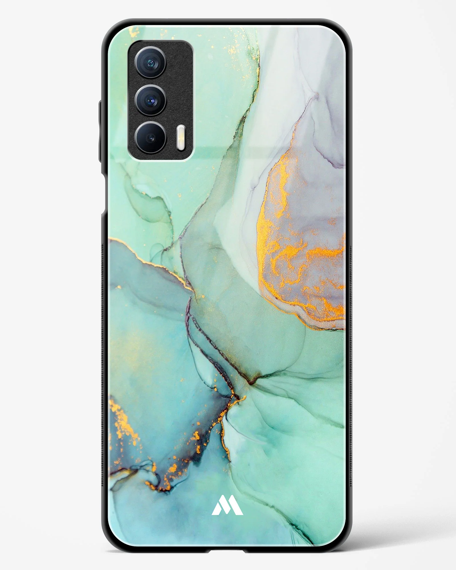Product image 139