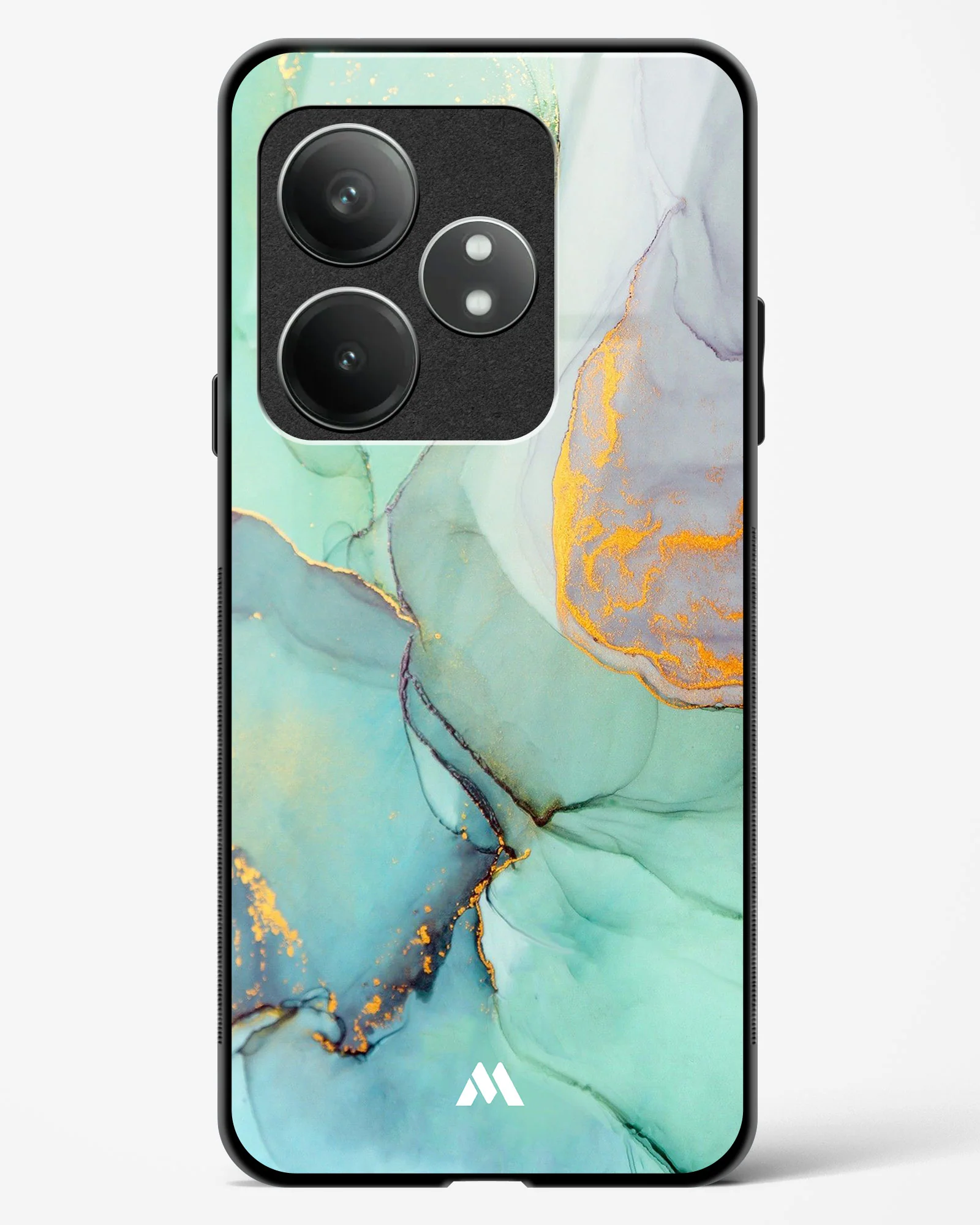 Product image 91