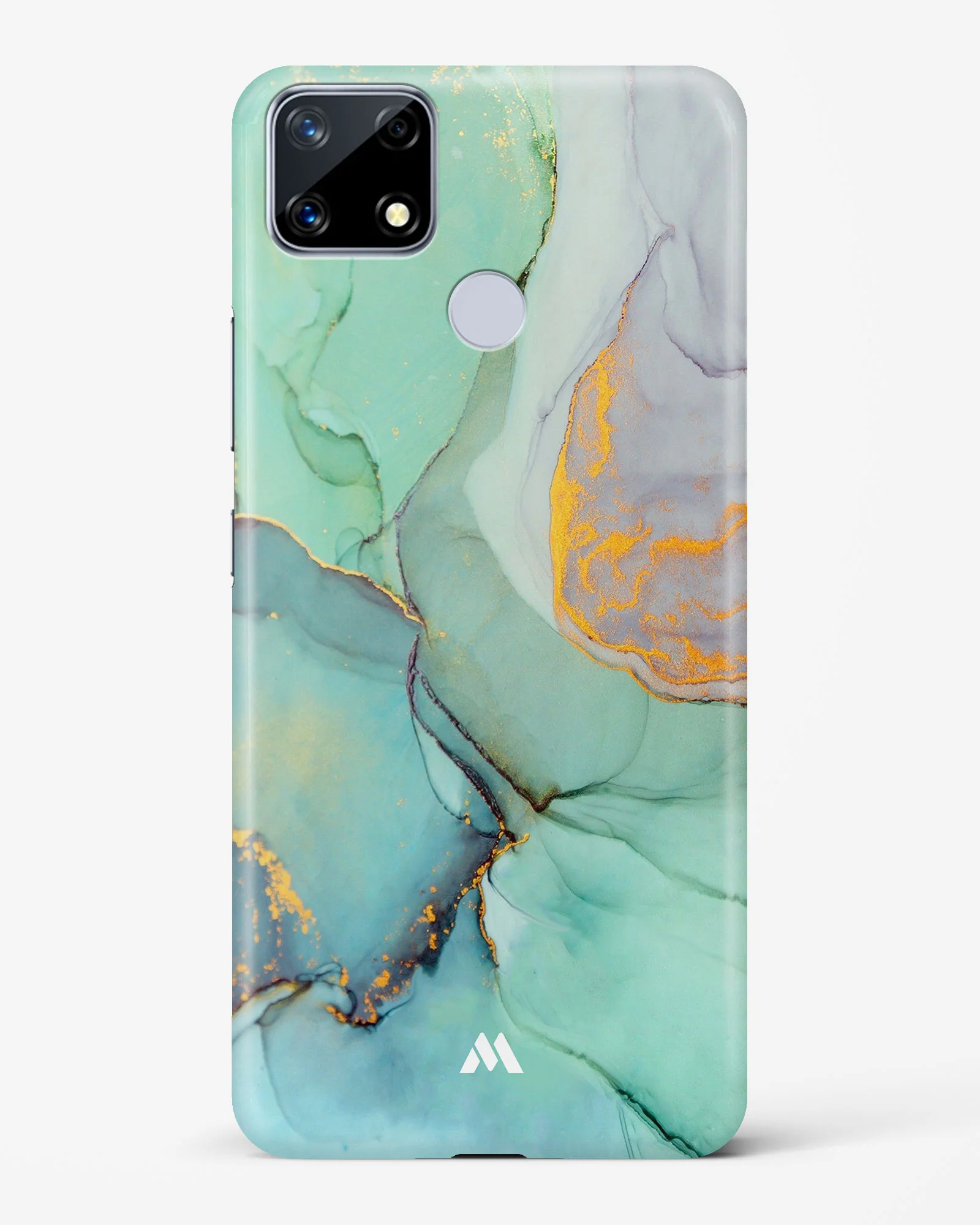 Product image 111