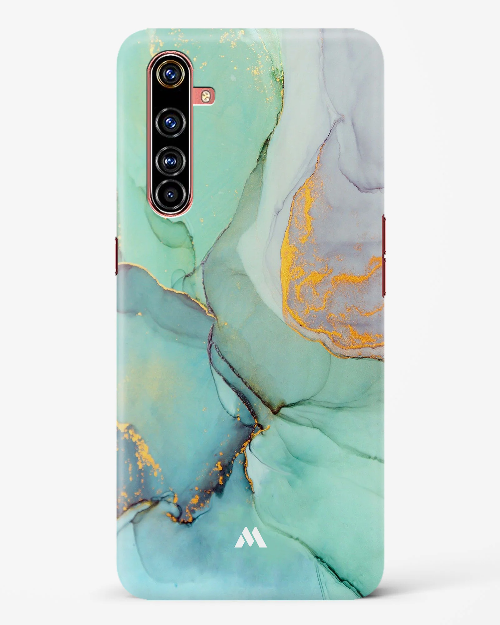 Product image 145