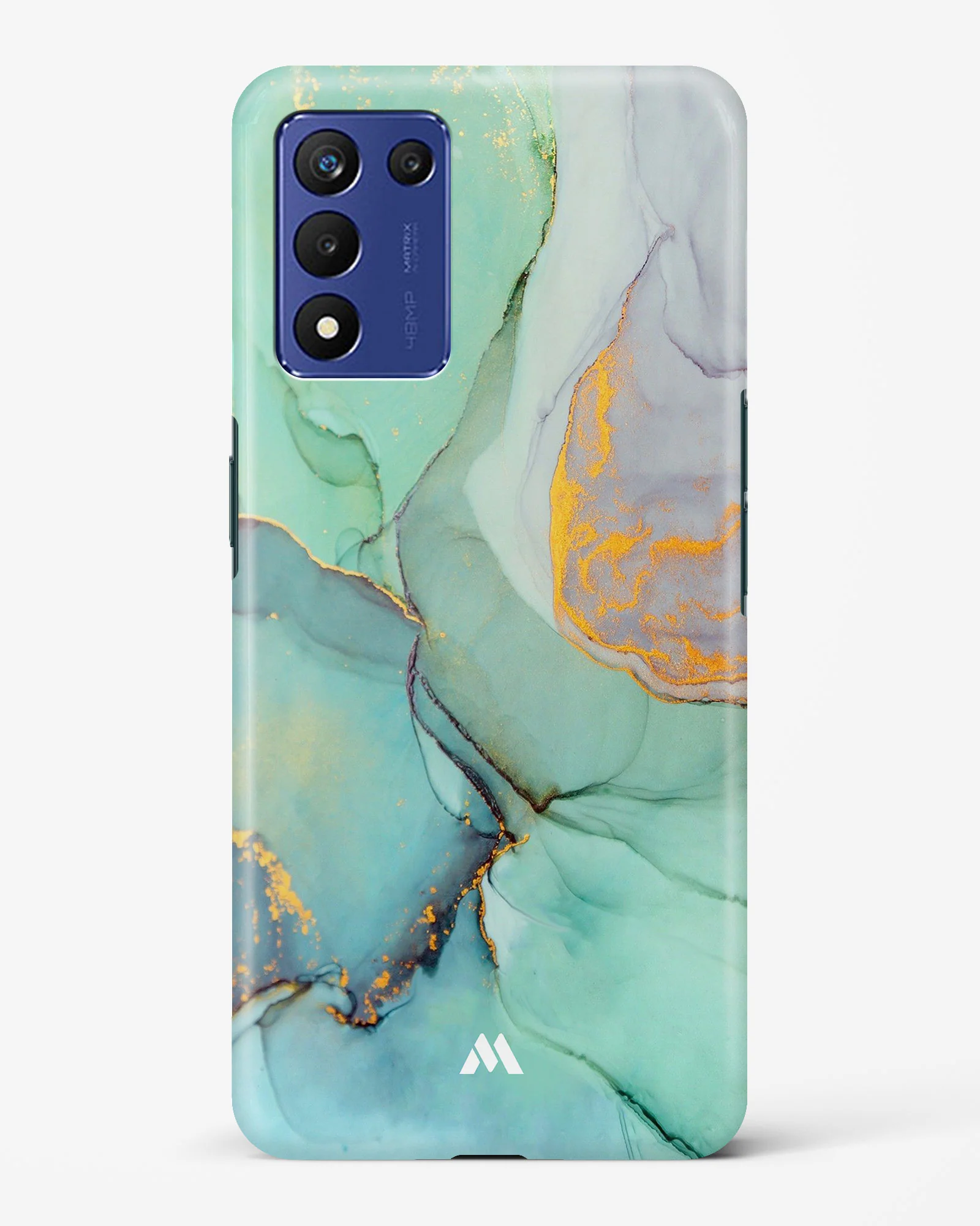 Product image 63