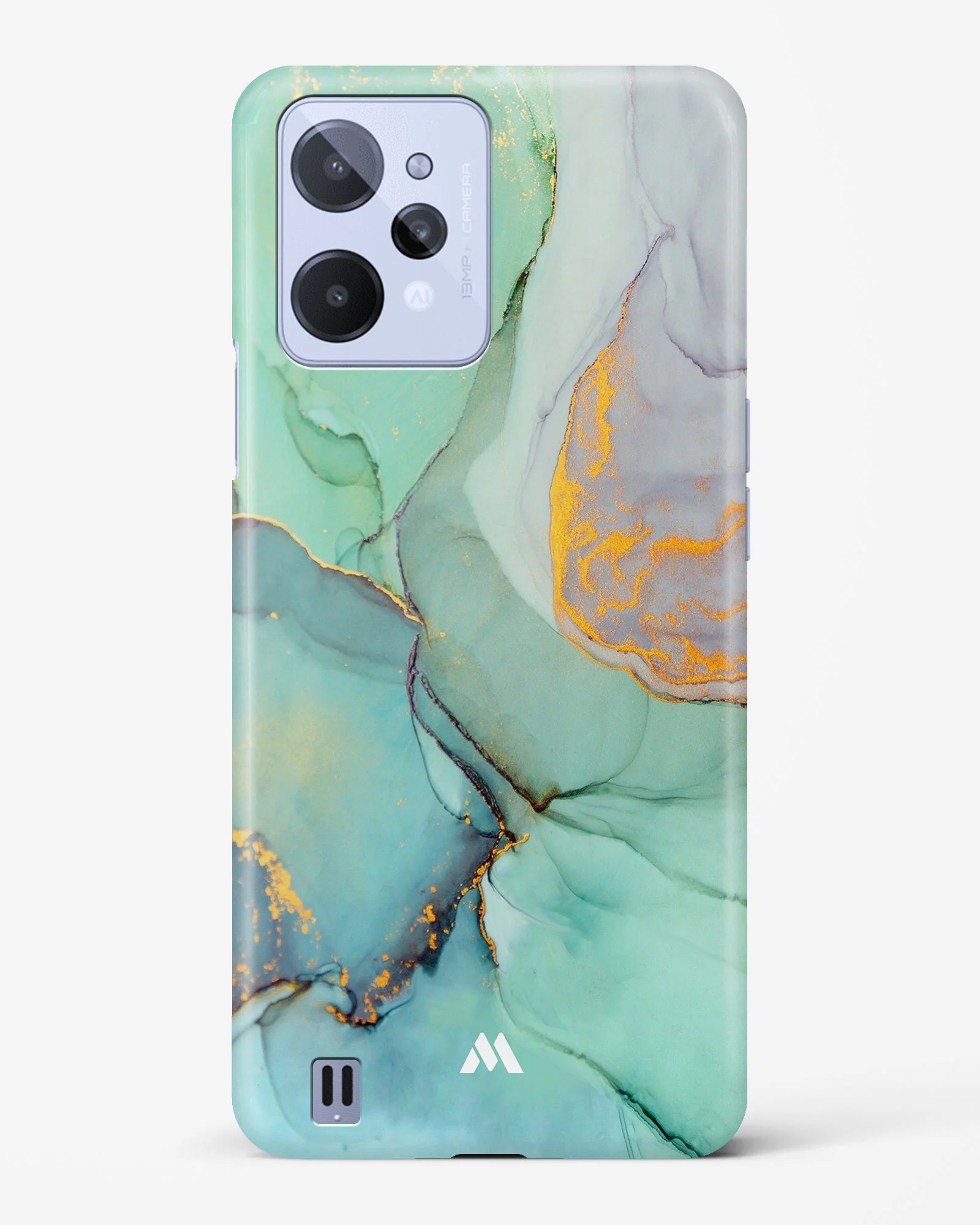 Product image 83