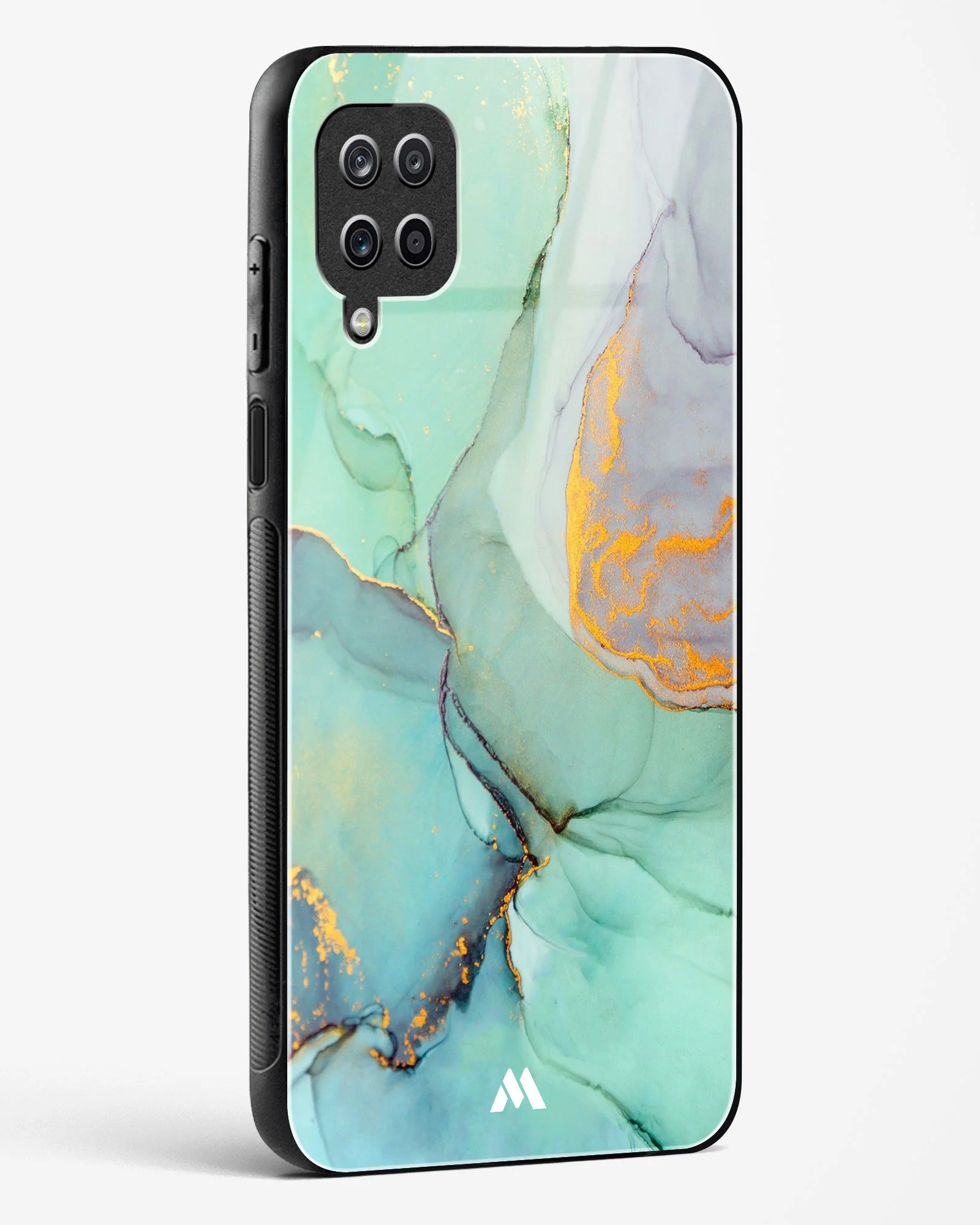 Product image 112