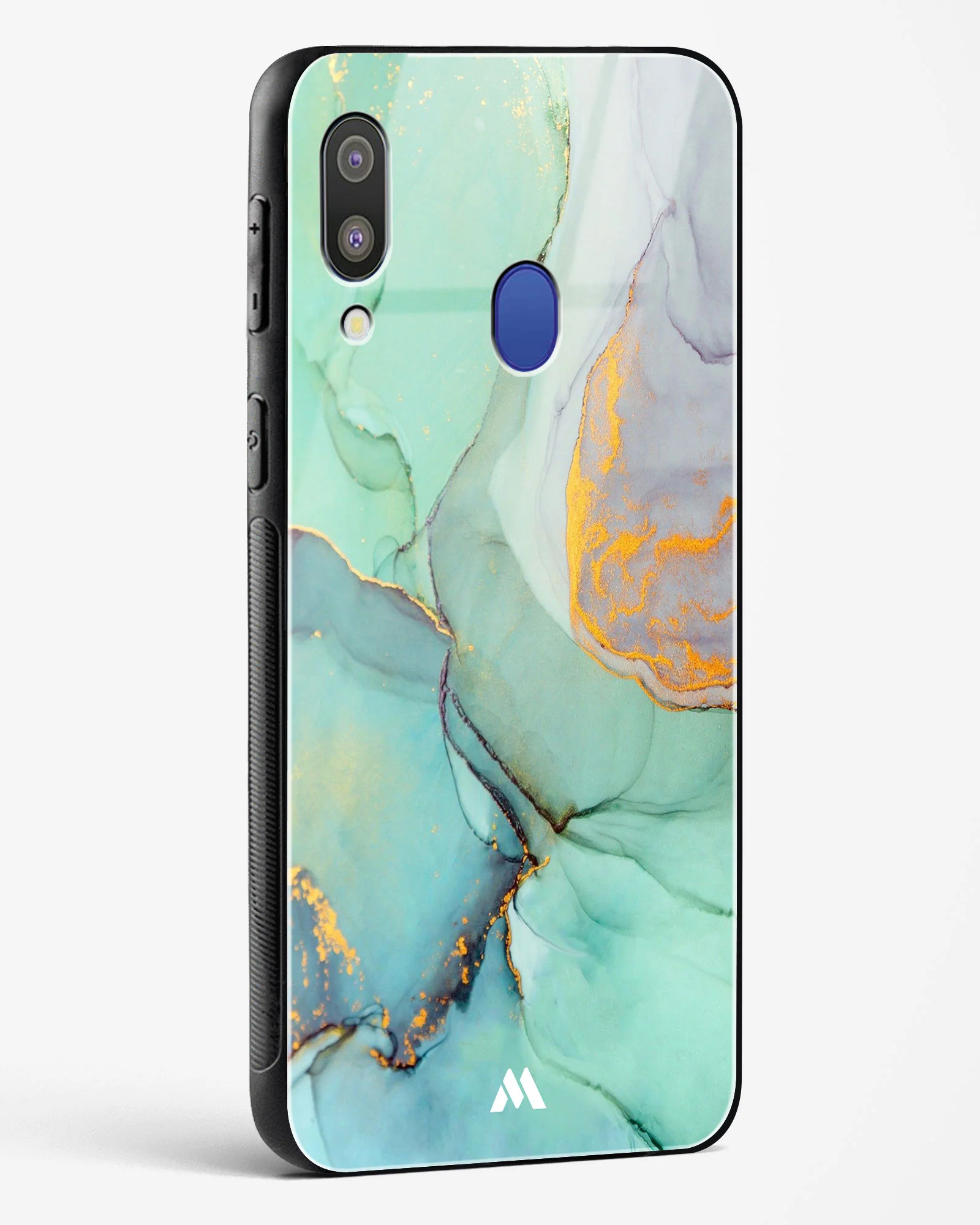 Product image 118