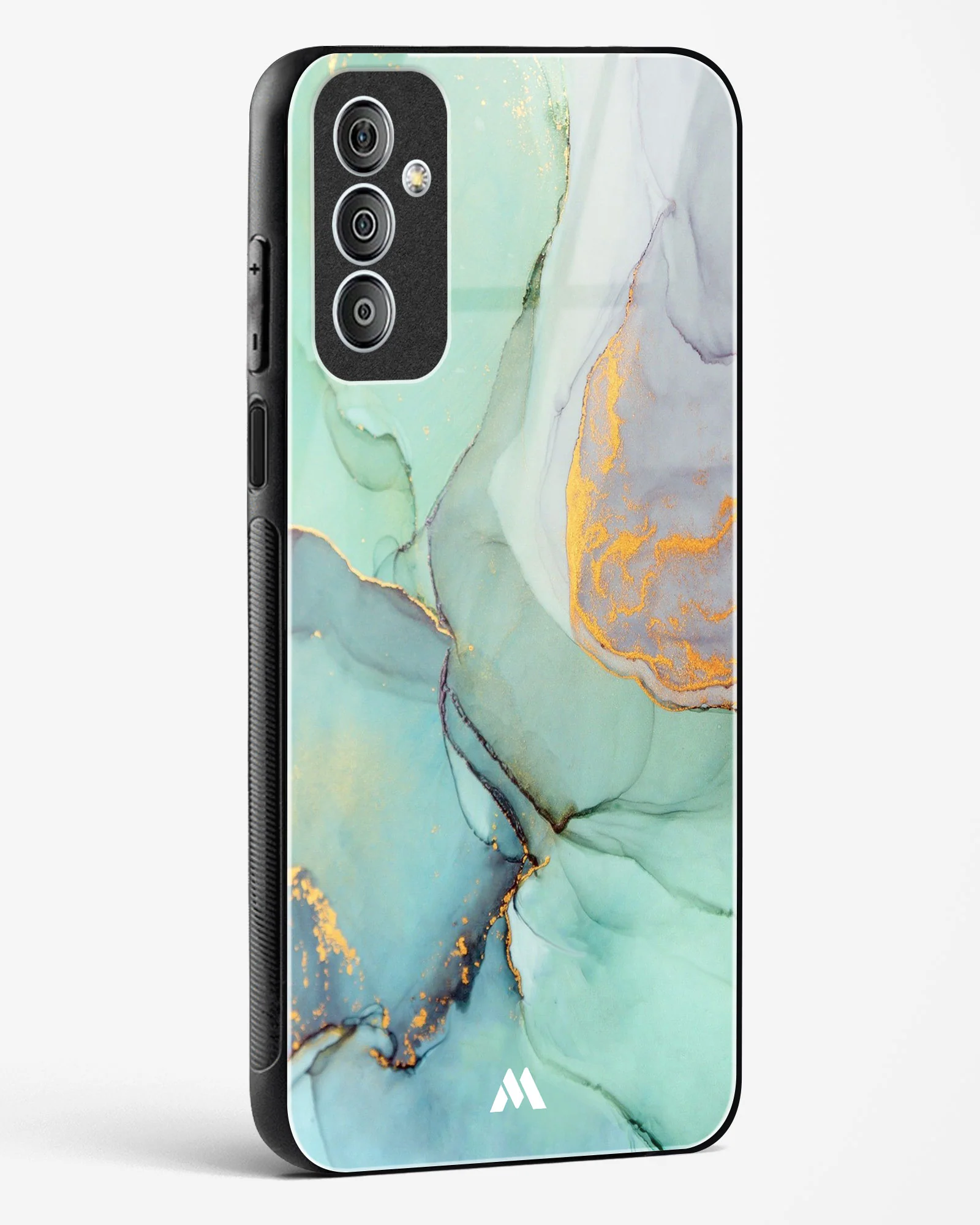 Product image 122