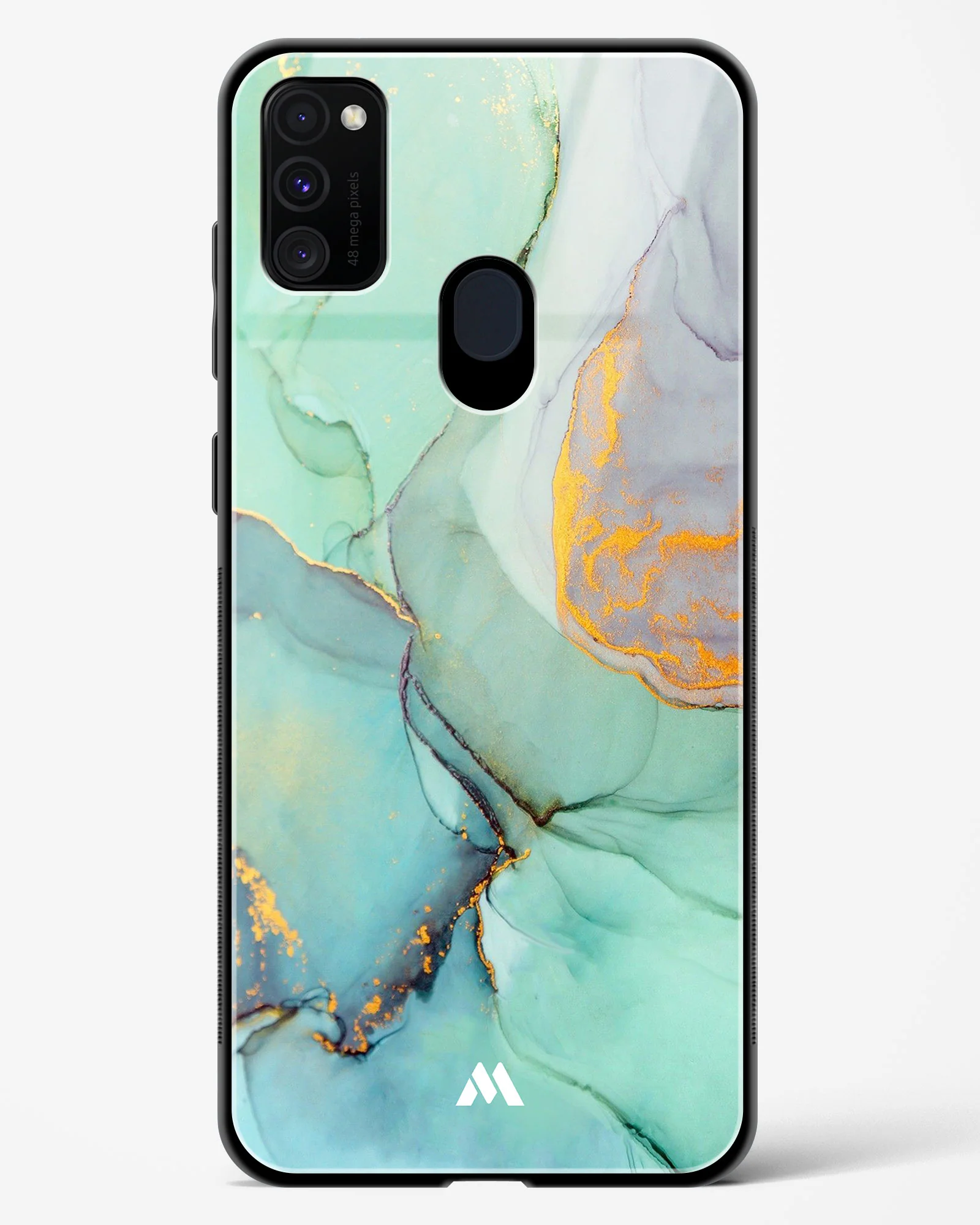 Product image 125