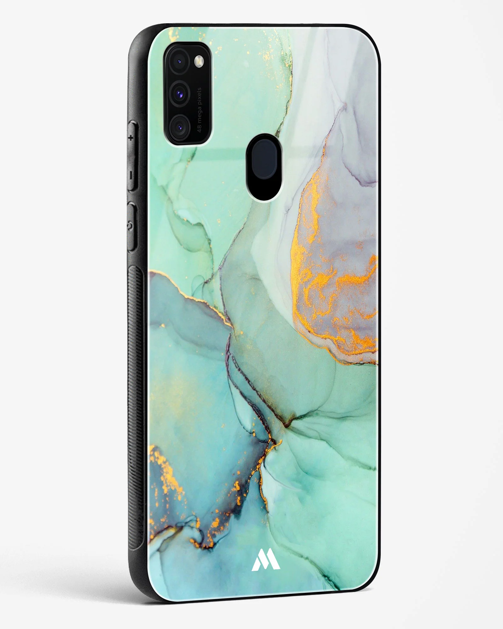 Product image 126