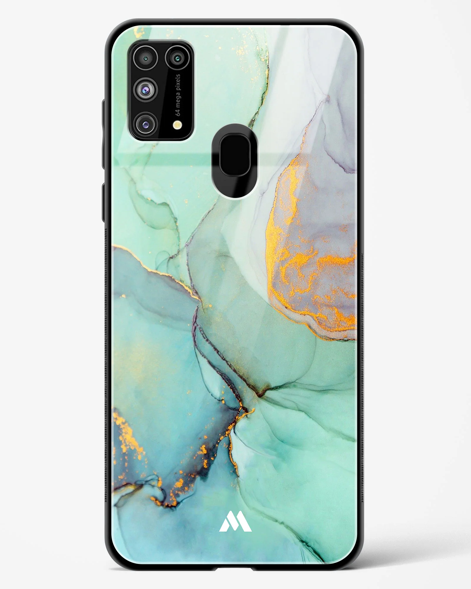 Product image 127