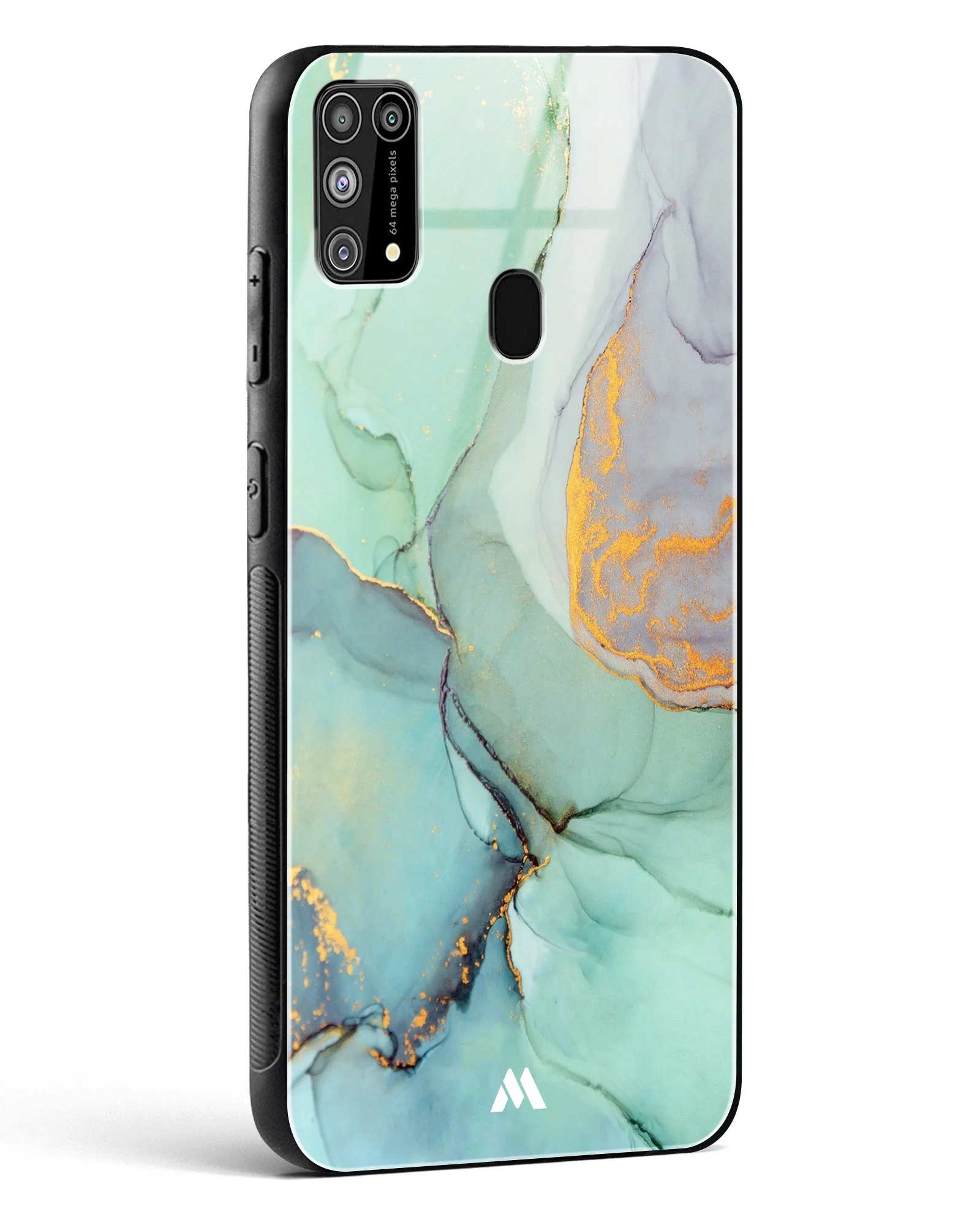 Product image 130