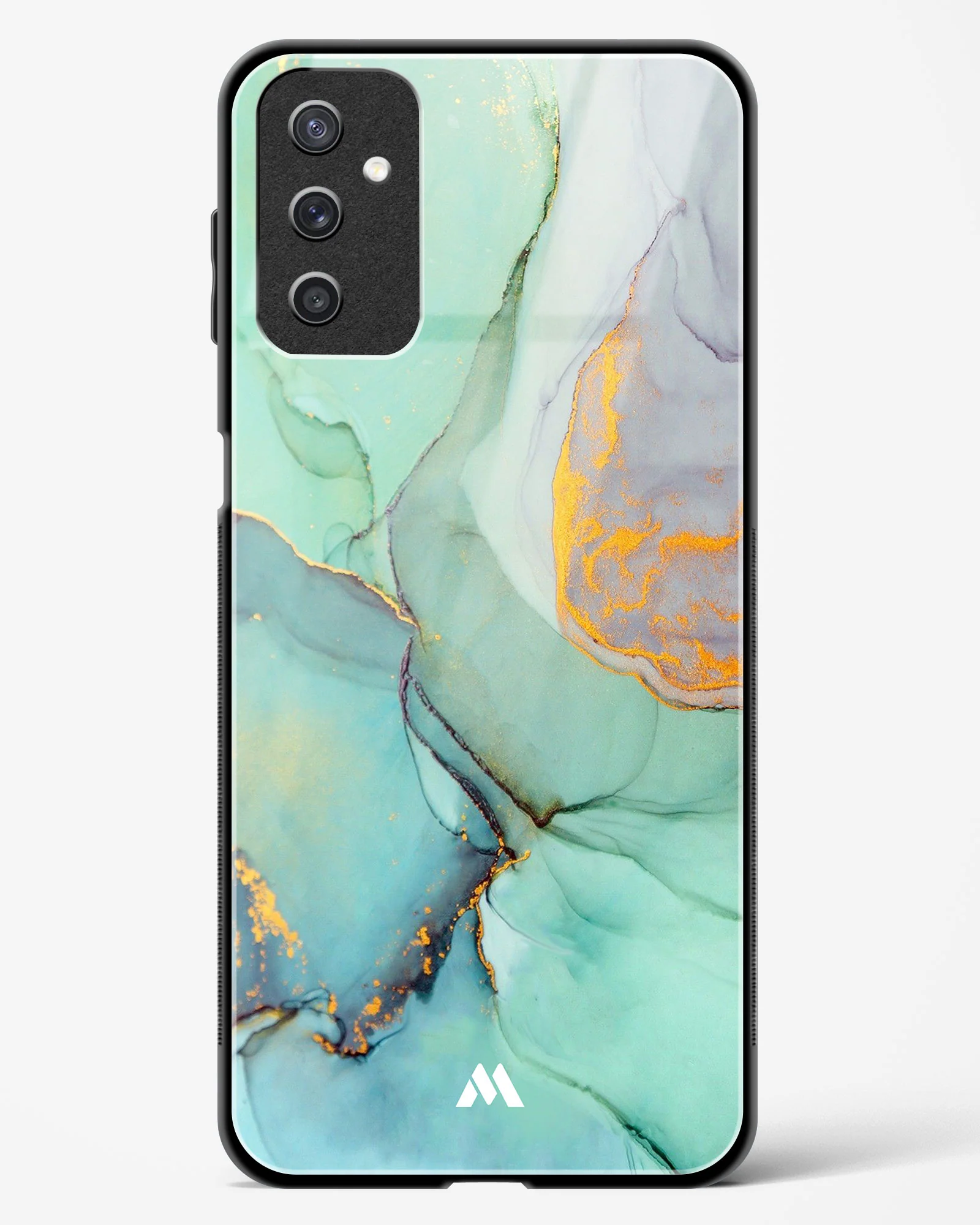 Product image 147