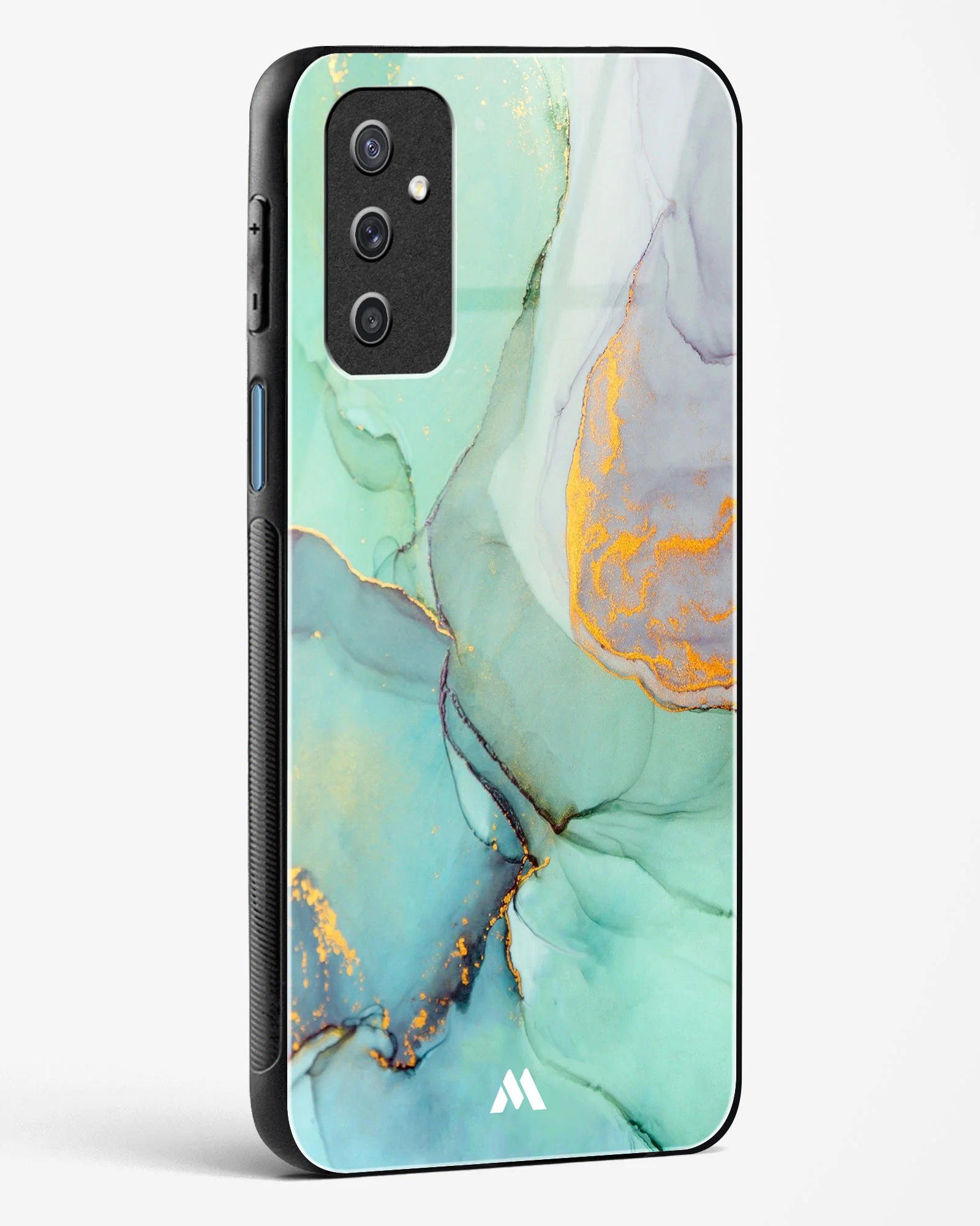 Product image 148