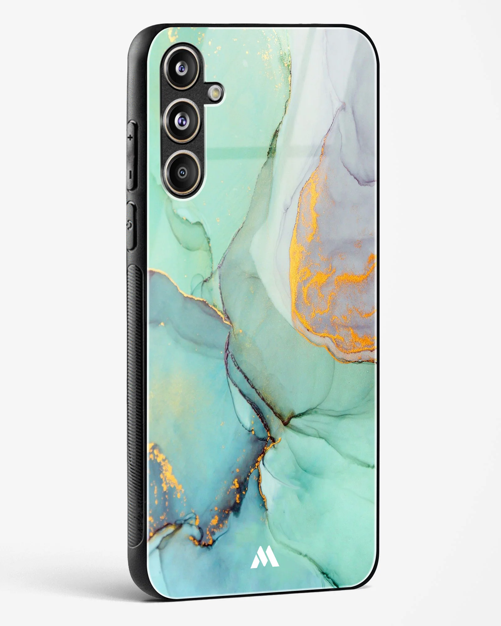 Product image 154