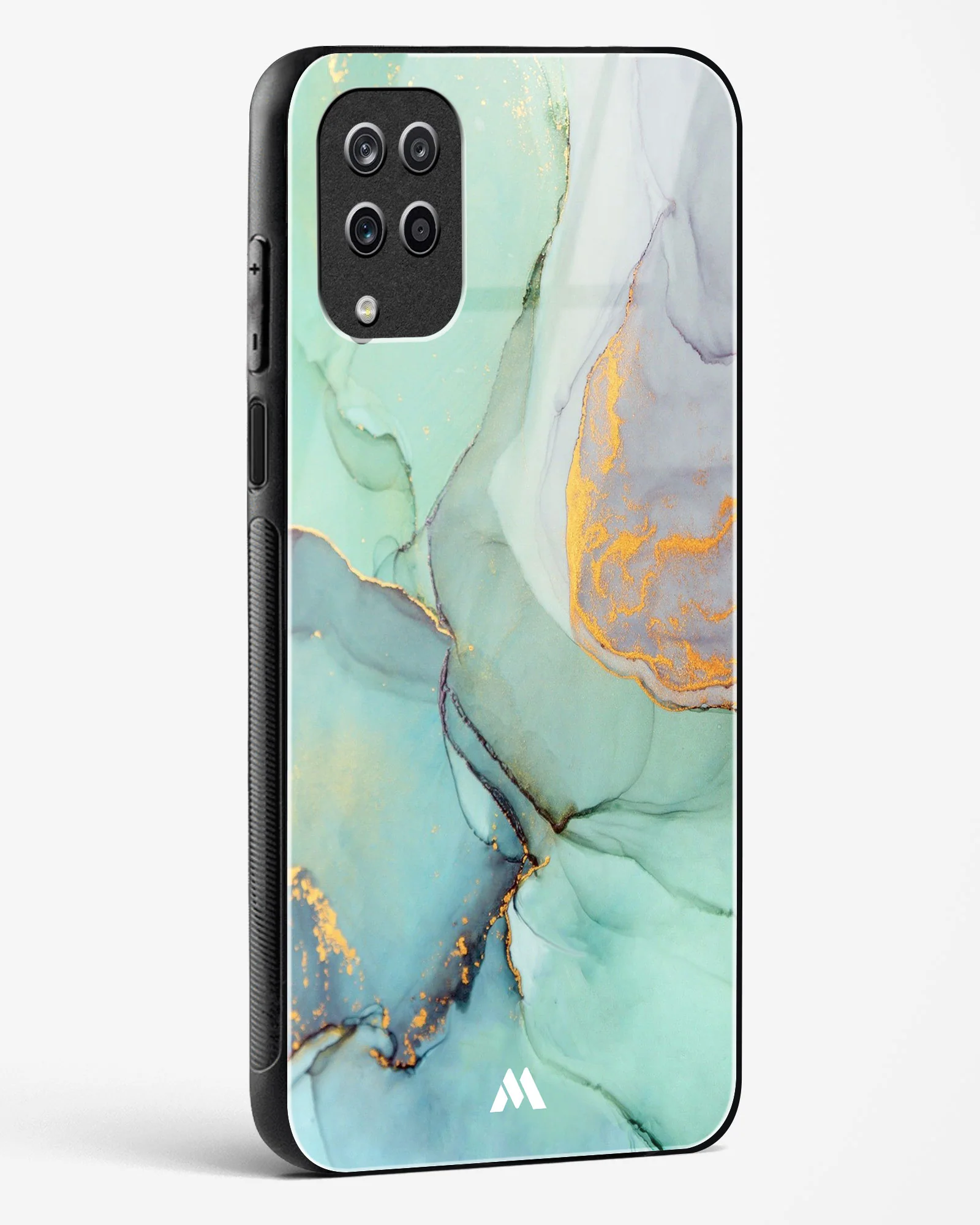 Product image 156