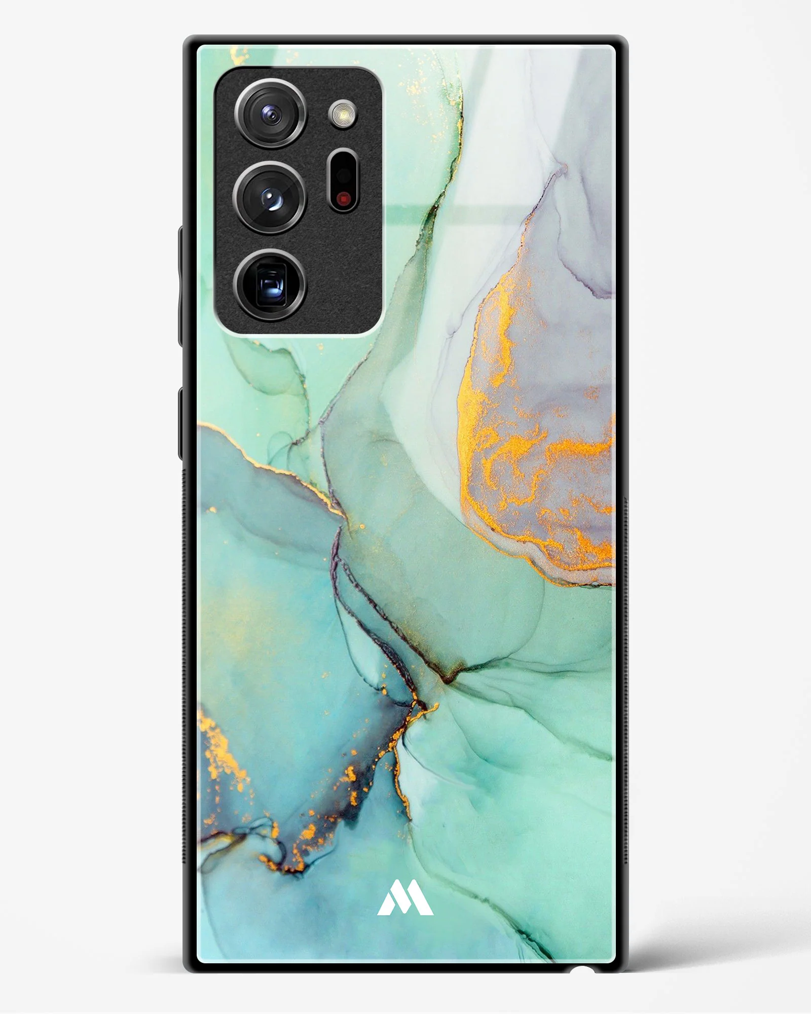 Product image 165