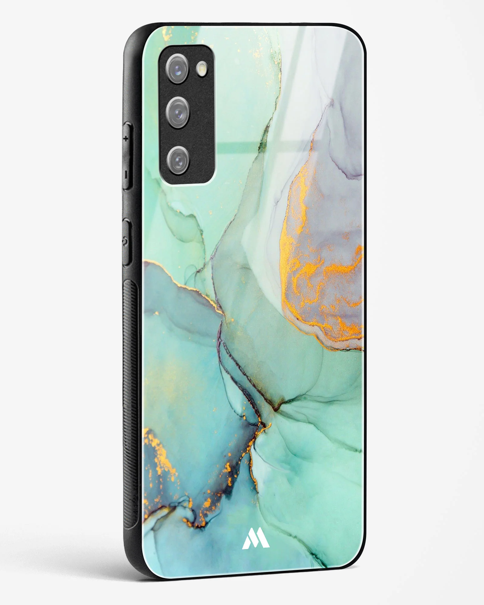 Product image 184