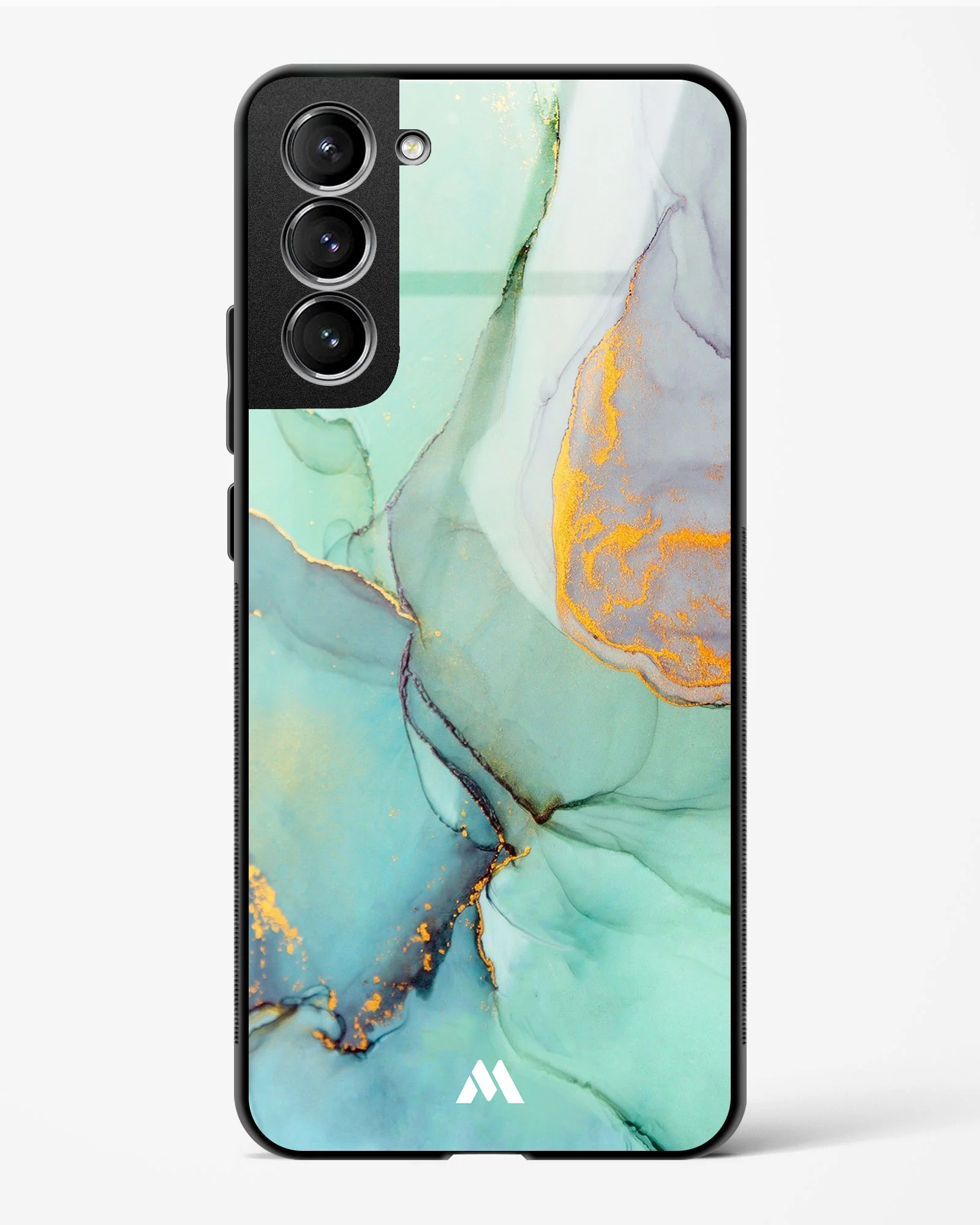 Product image 189