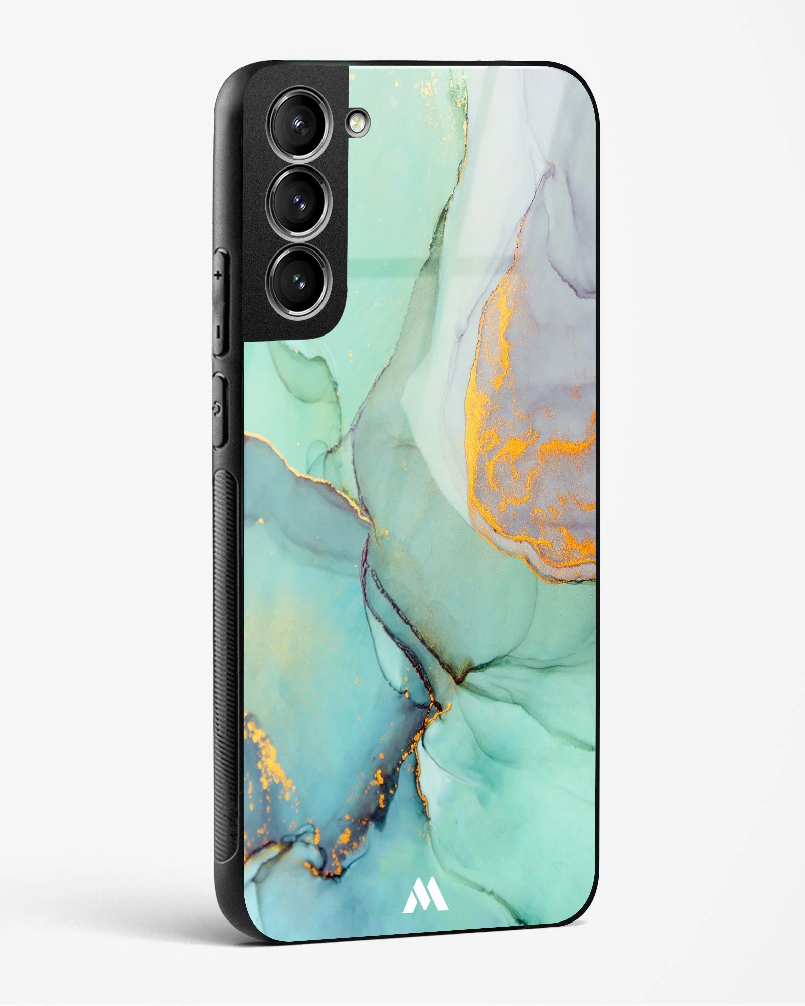 Product image 190