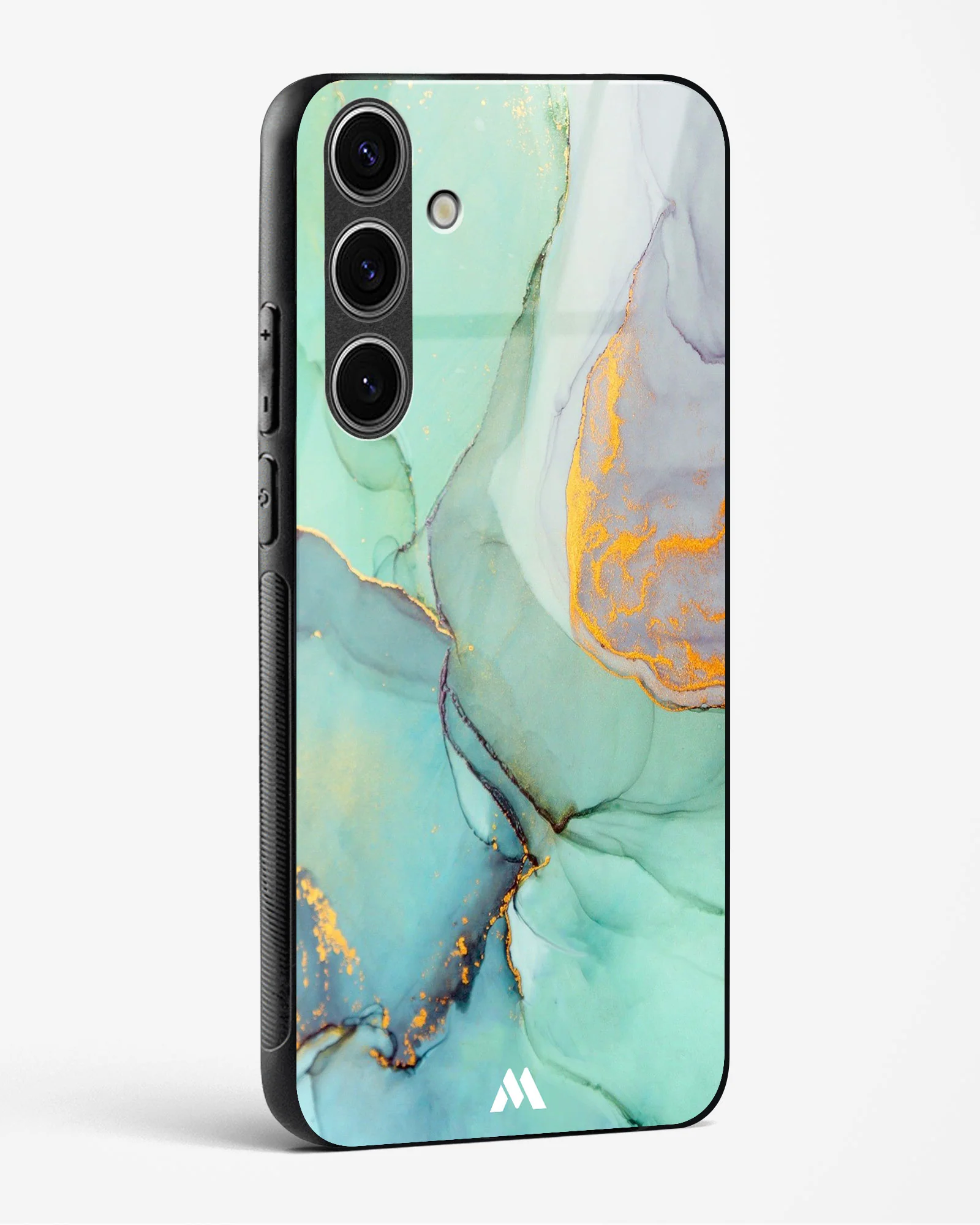 Product image 210