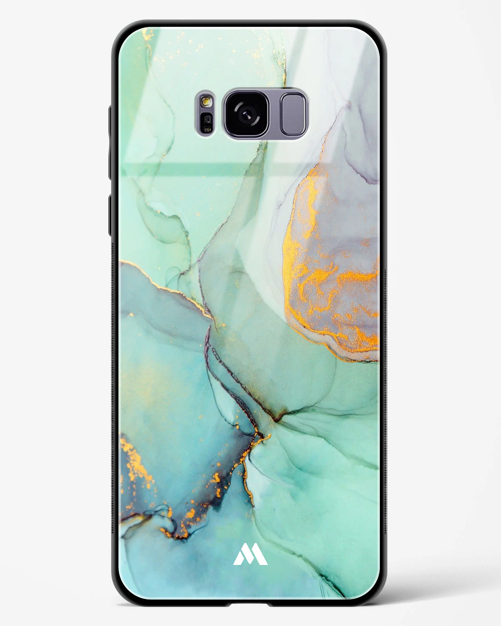 Product image 225