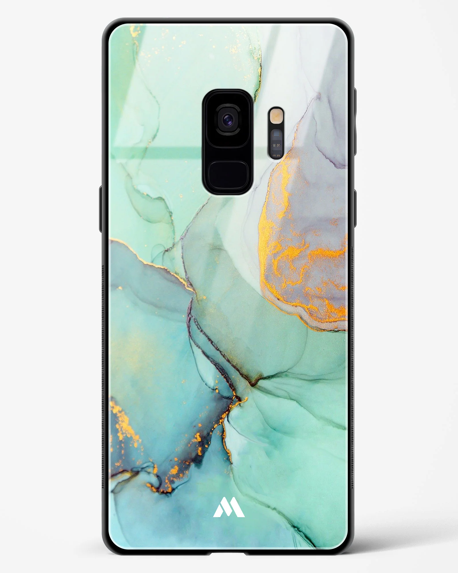 Product image 229