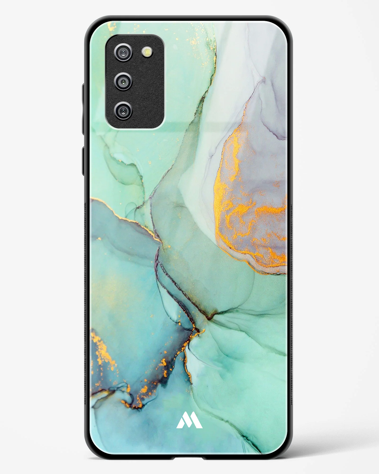 Product image 81