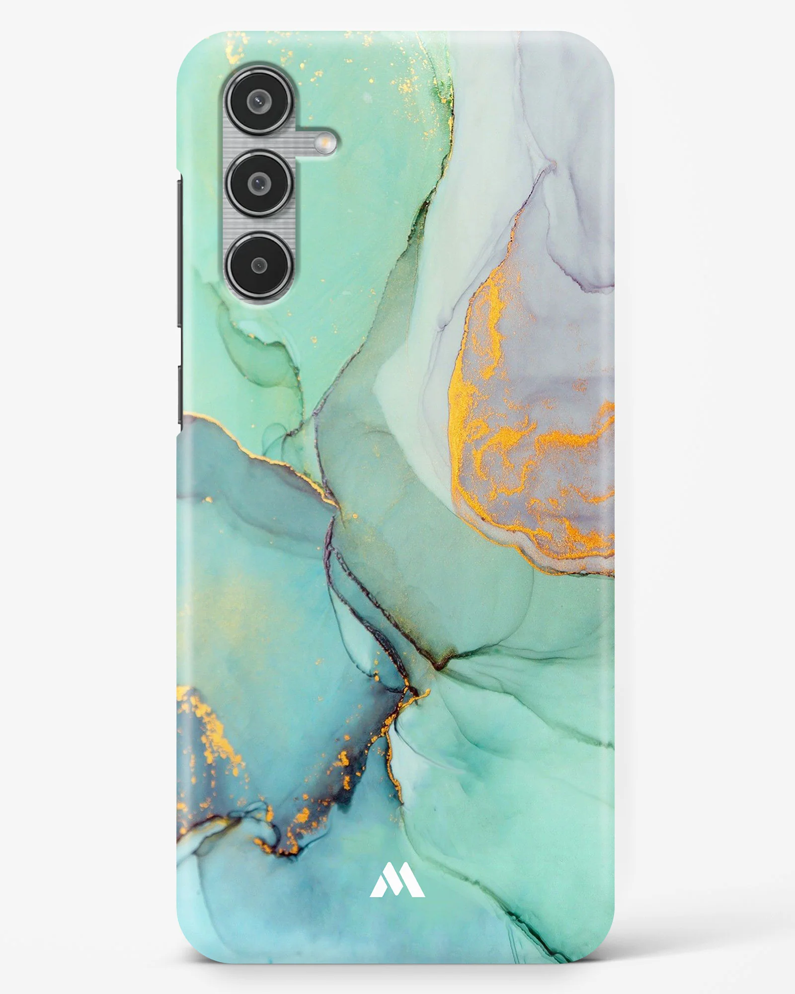 Product image 115