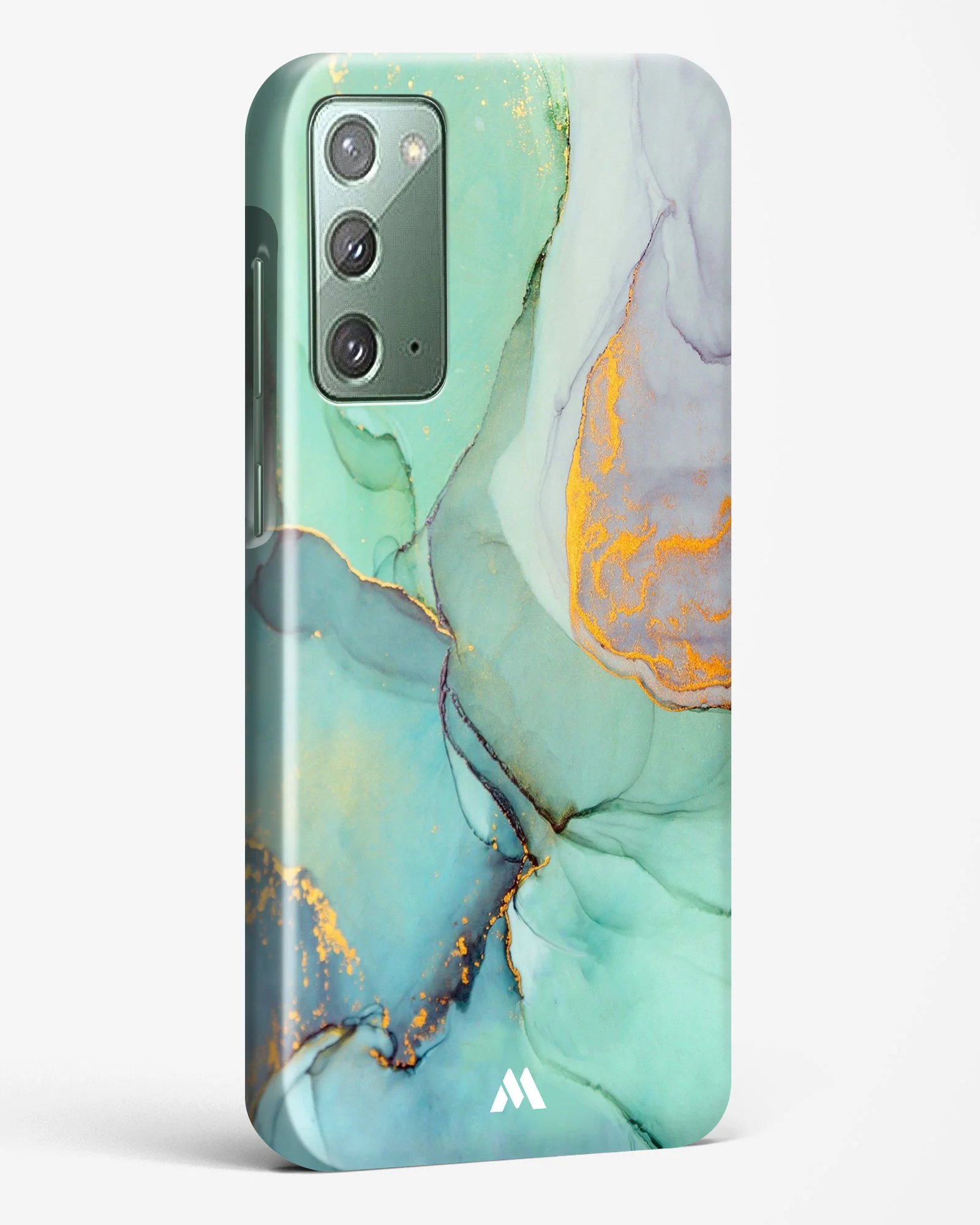Product image 136